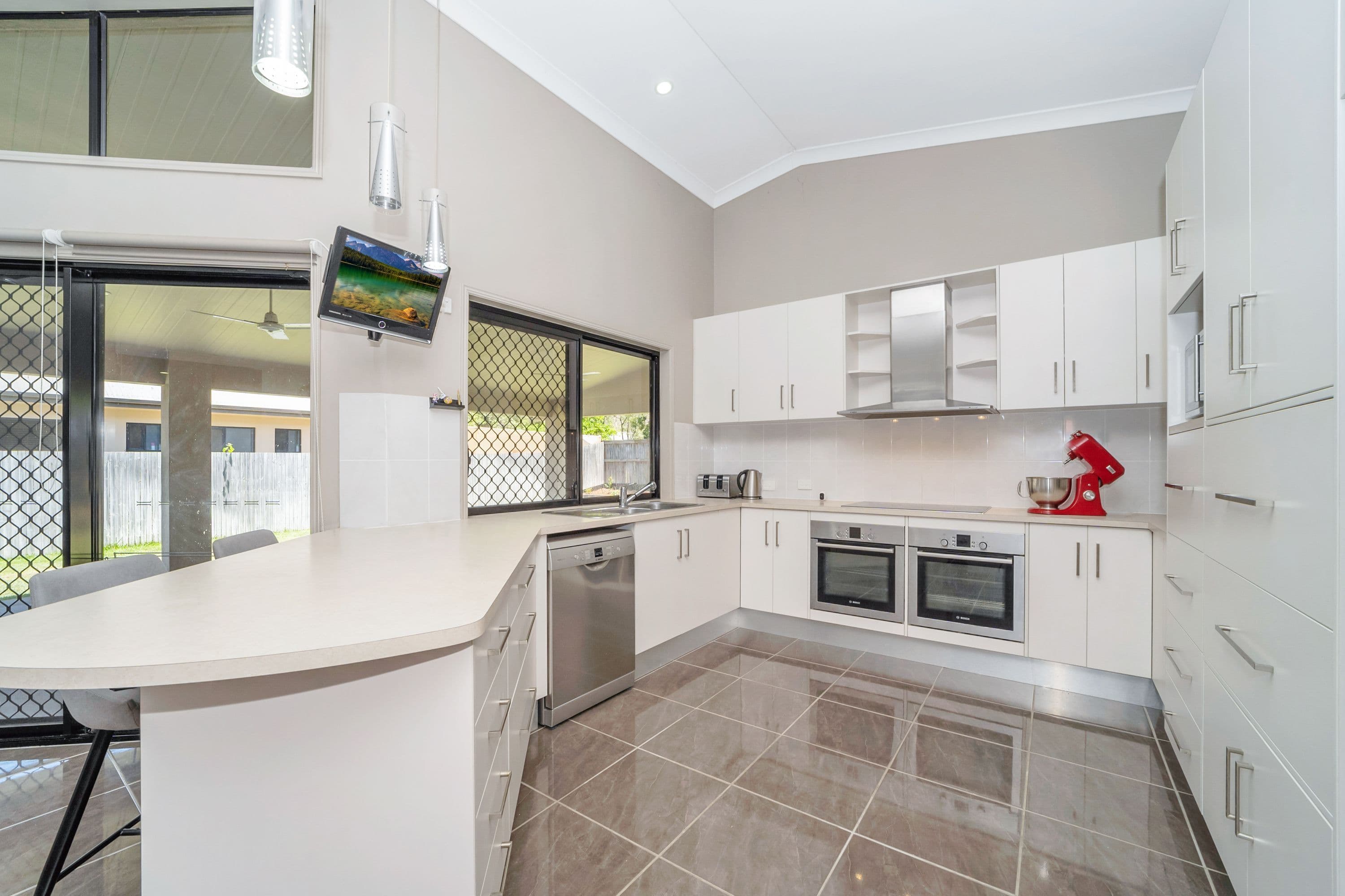 22 Stoneville Circuit, Mount Louisa QLD 4814, Mount Louisa - Thumbnail 5