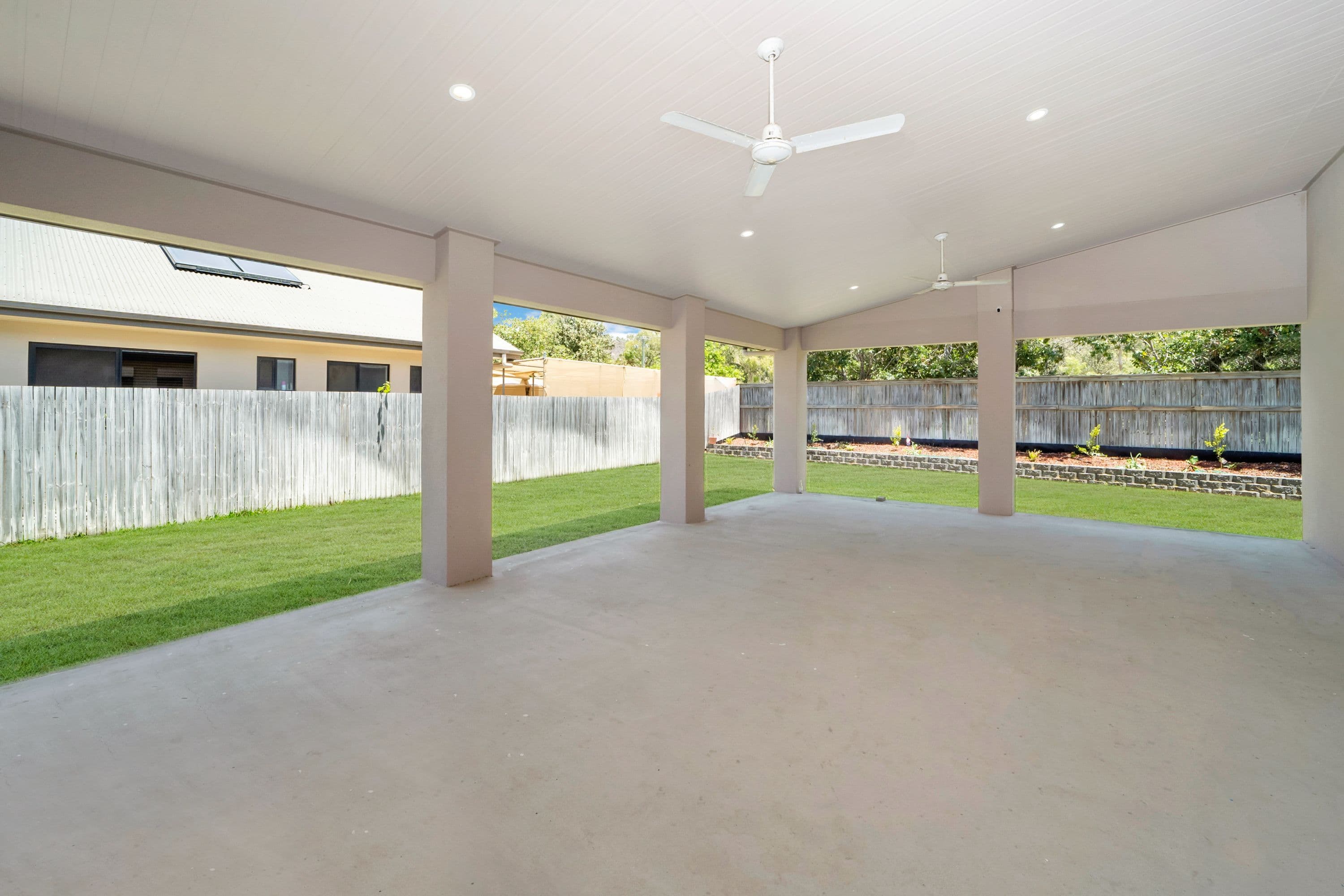 22 Stoneville Circuit, Mount Louisa QLD 4814, Mount Louisa - Thumbnail 8
