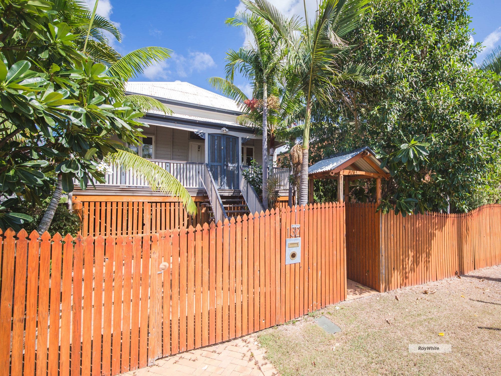 5 Guest Avenue, Albanvale - Image 1