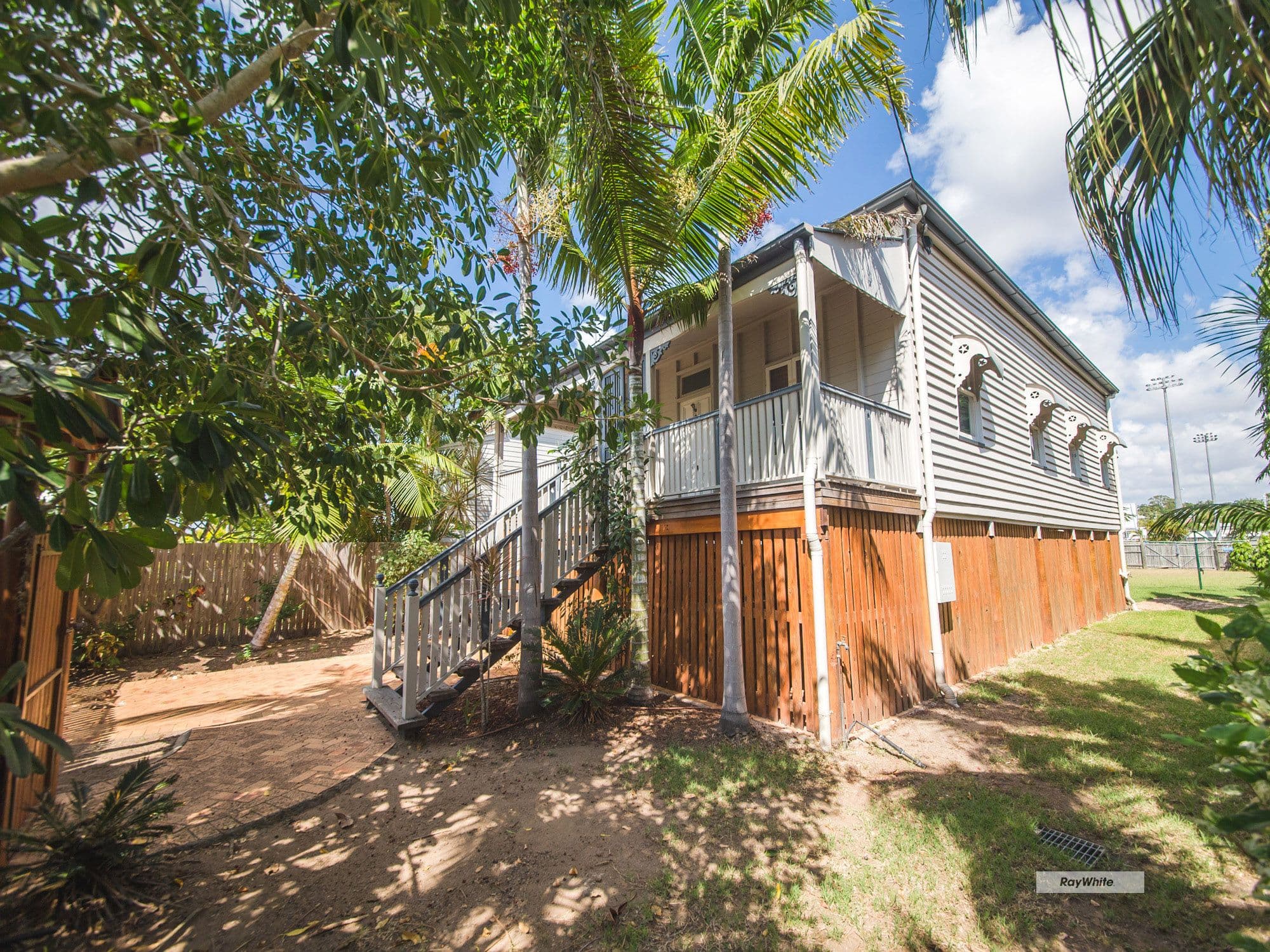 5 Guest Avenue, Albanvale - Thumbnail 2