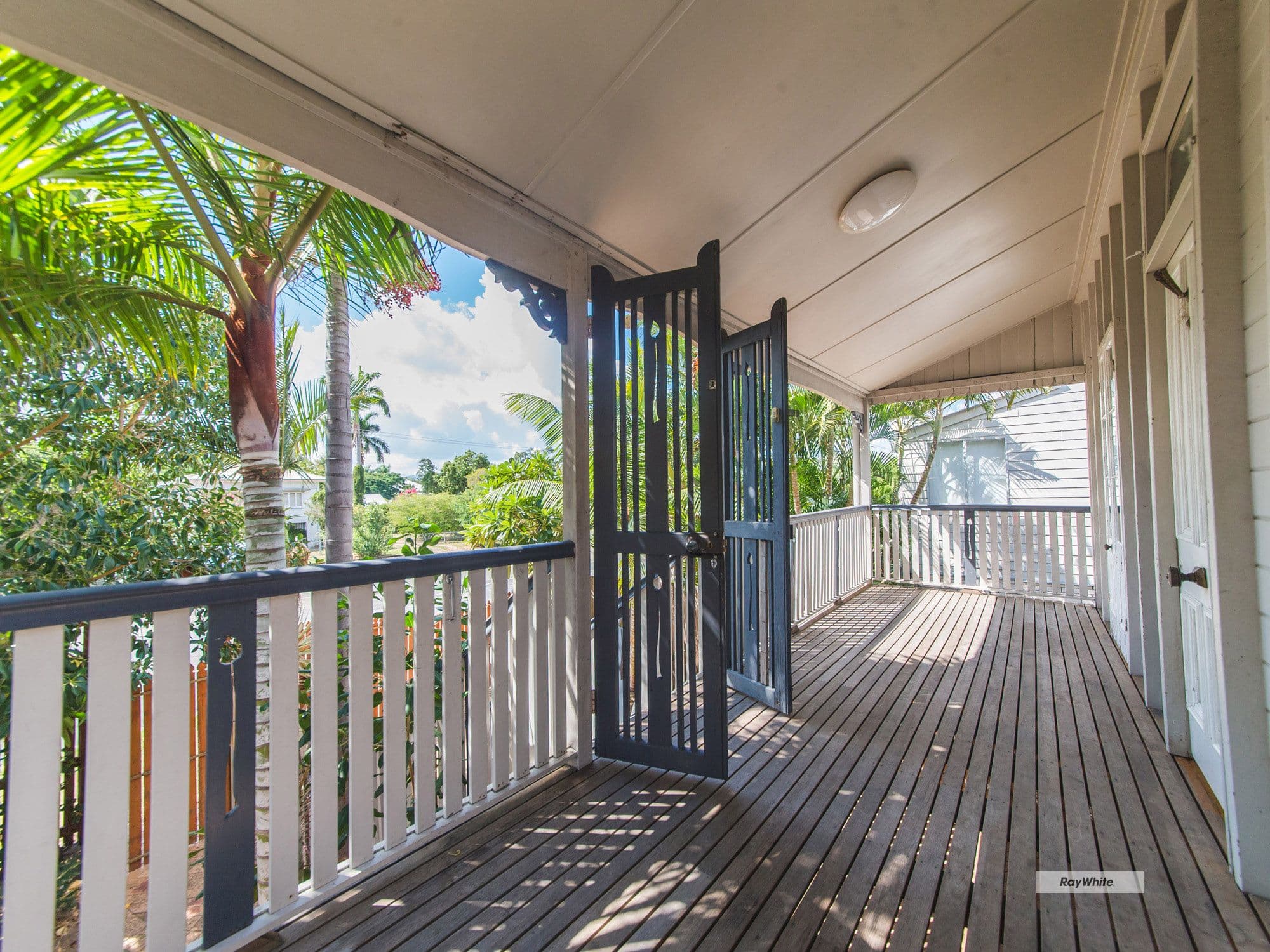 5 Guest Avenue, Albanvale - Thumbnail 3