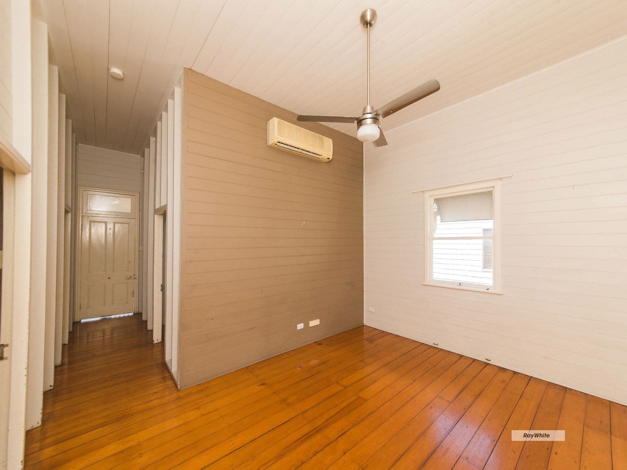 5 Guest Avenue, Albanvale - Thumbnail 4