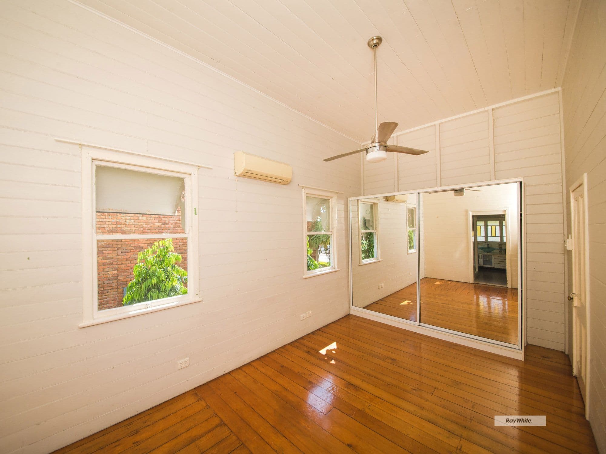5 Guest Avenue, Albanvale - Thumbnail 5