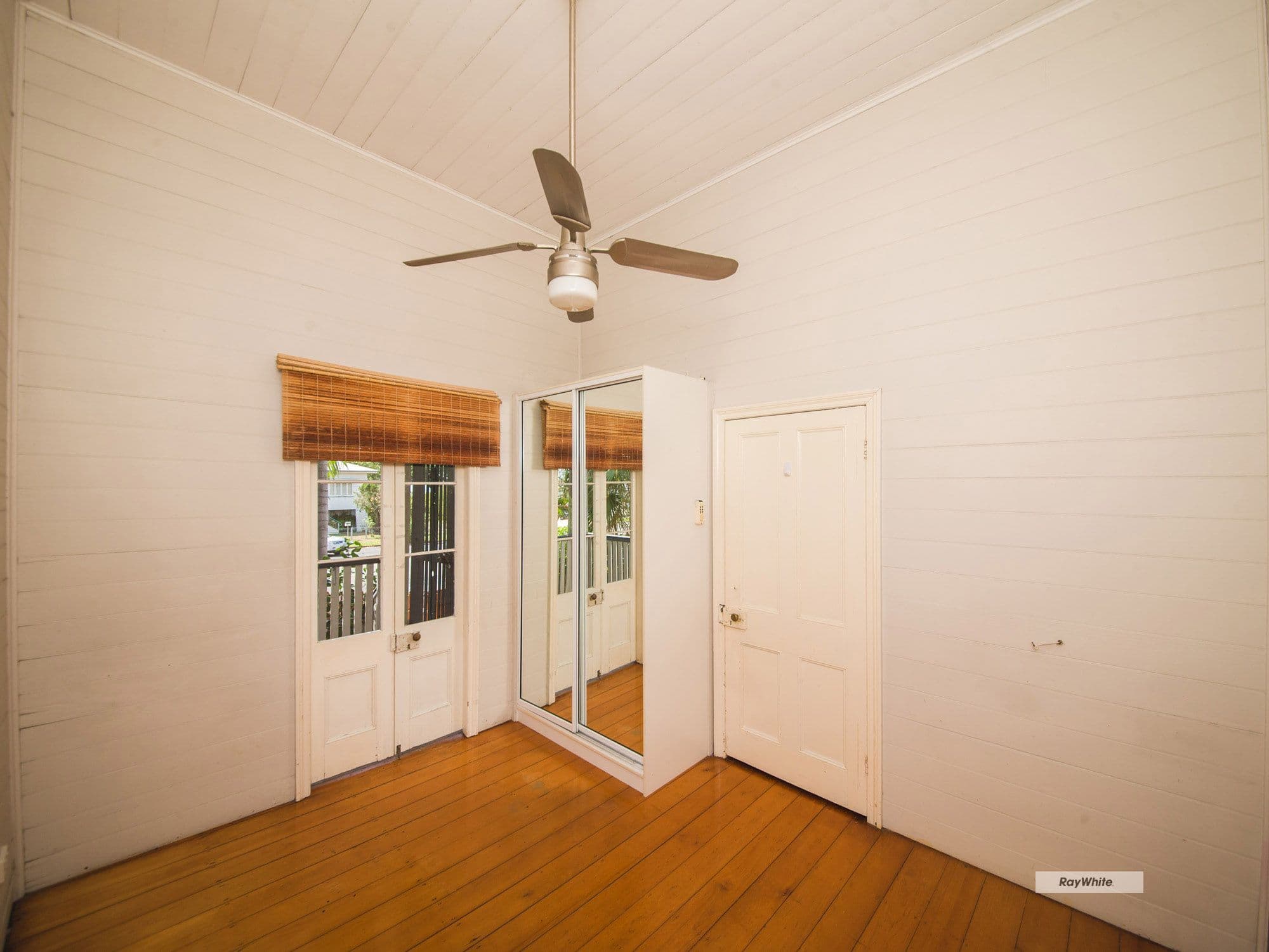 5 Guest Avenue, Albanvale - Thumbnail 6