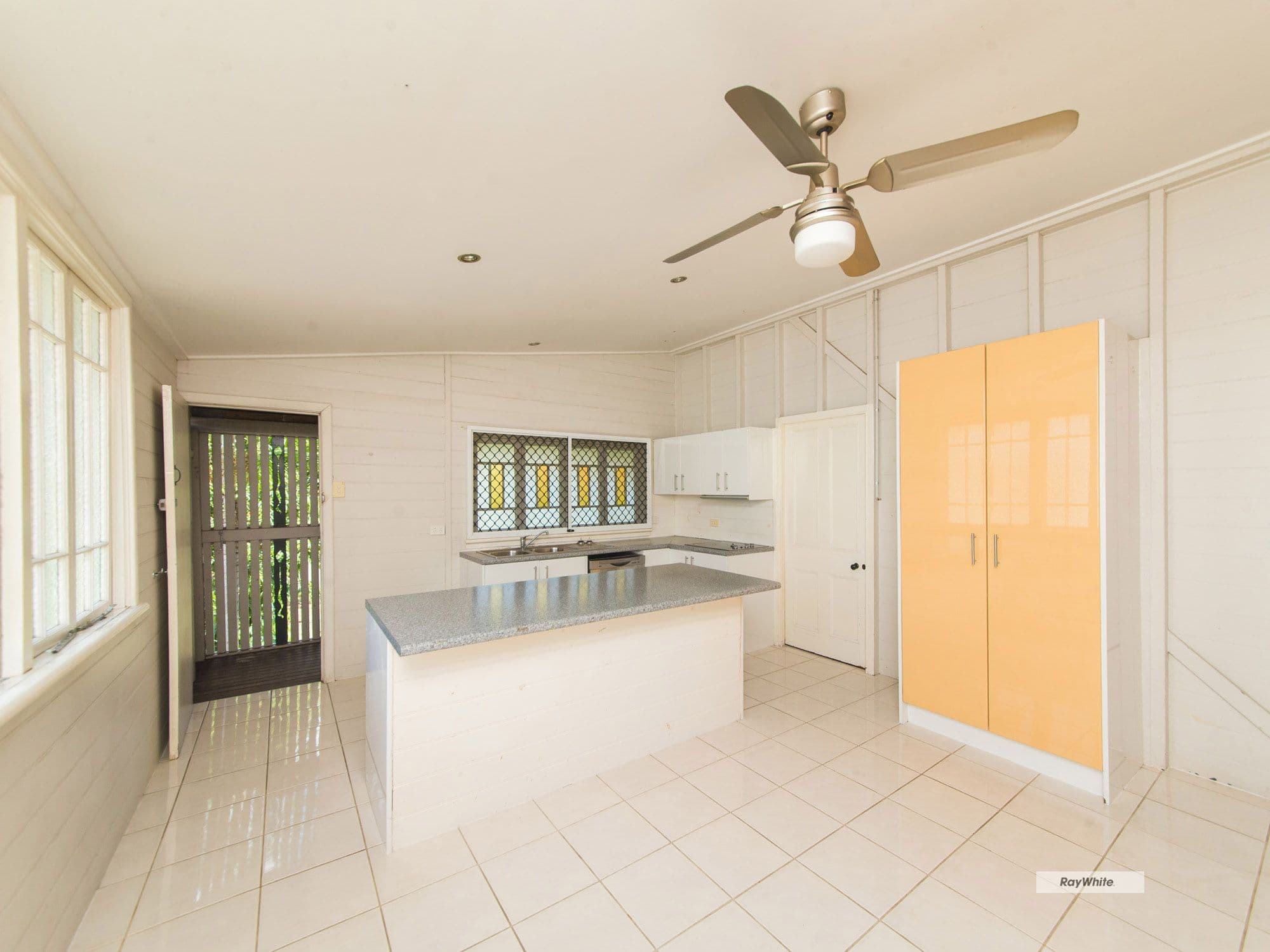 5 Guest Avenue, Albanvale - Thumbnail 7