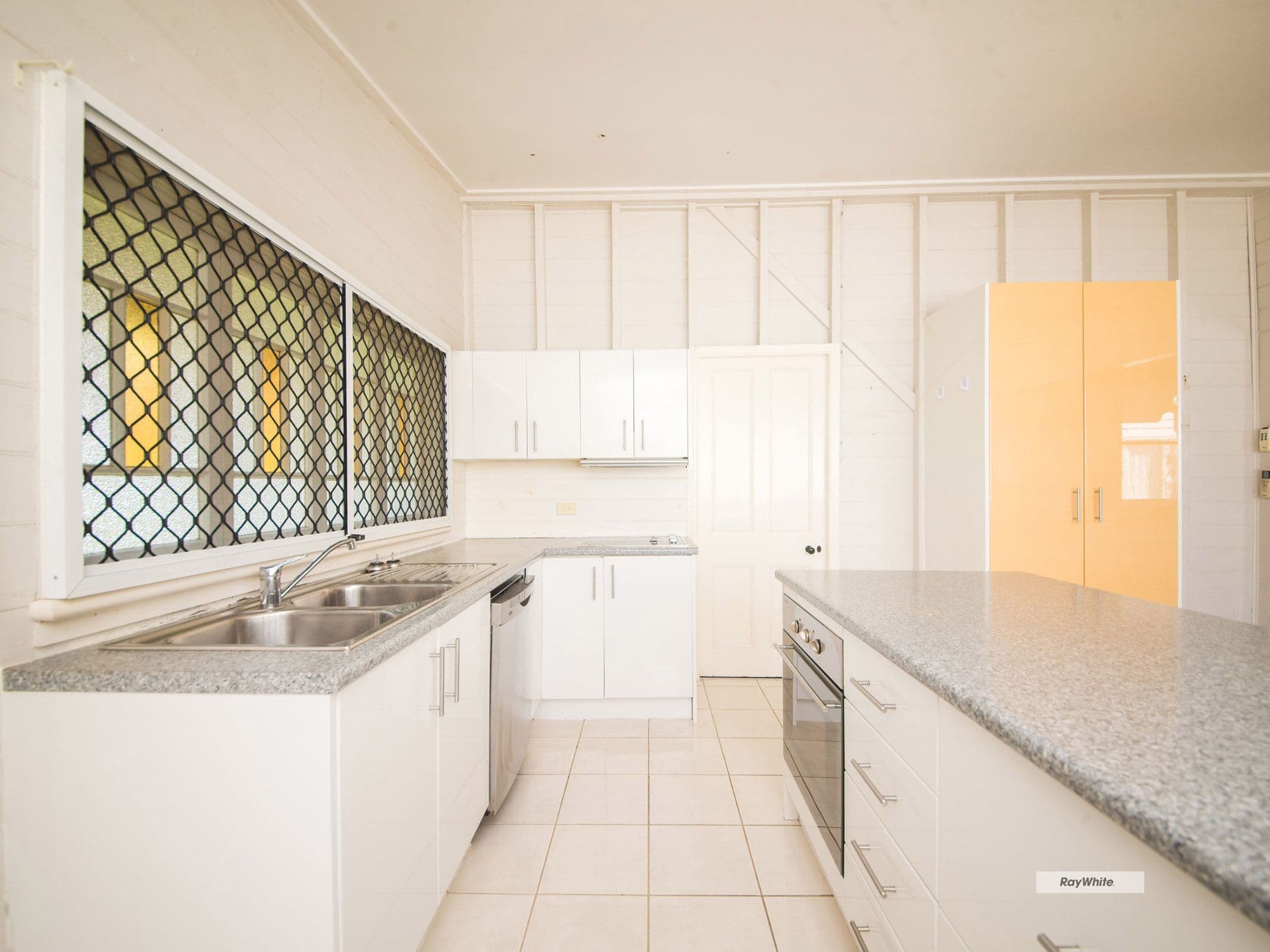 5 Guest Avenue, Albanvale - Thumbnail 8