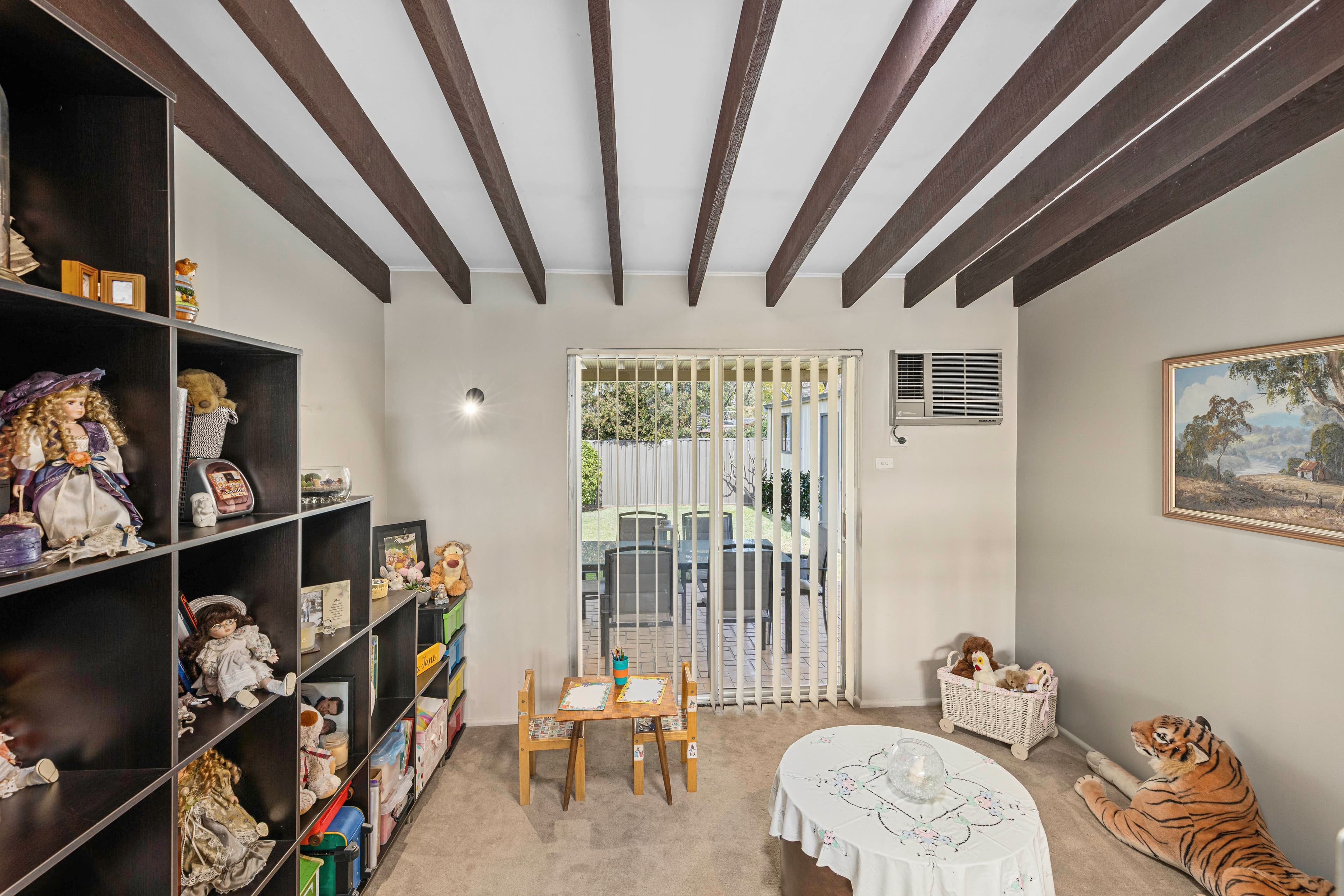 8 Tumbridge Crescent, Cambridge Park NSW 2747, Cambridge Park - Thumbnail 3
