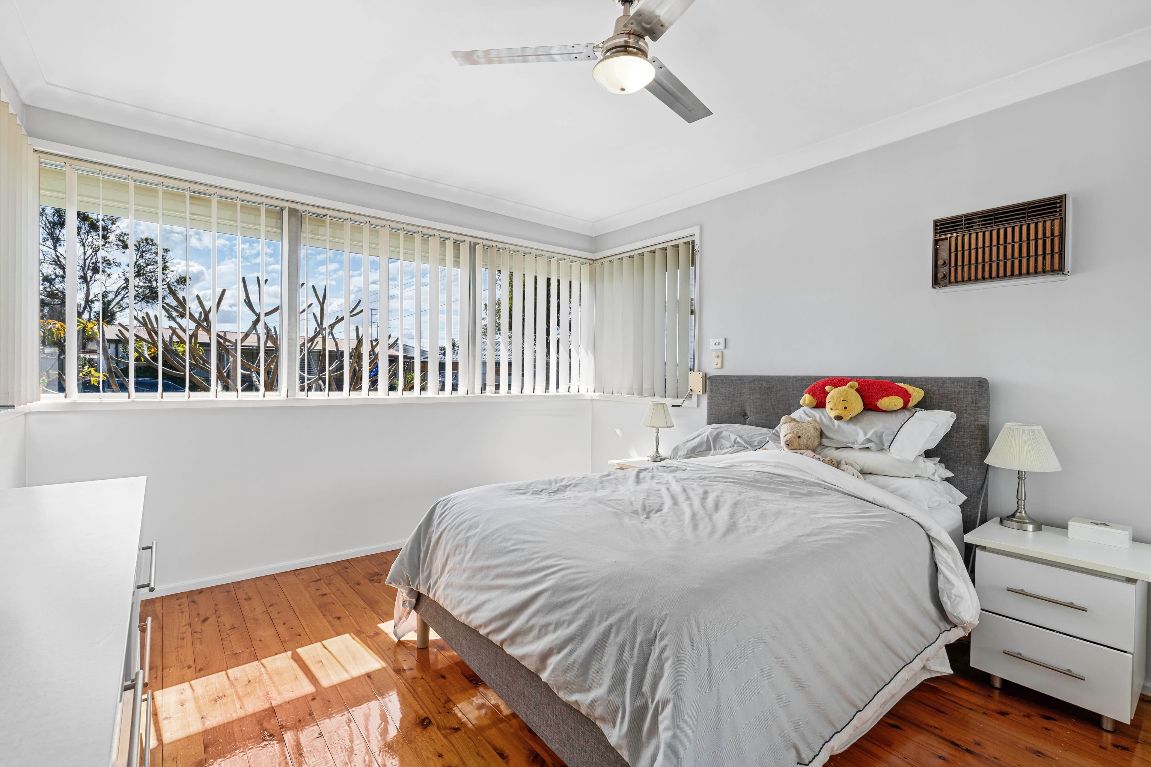 8 Tumbridge Crescent, Cambridge Park NSW 2747, Cambridge Park - Thumbnail 5