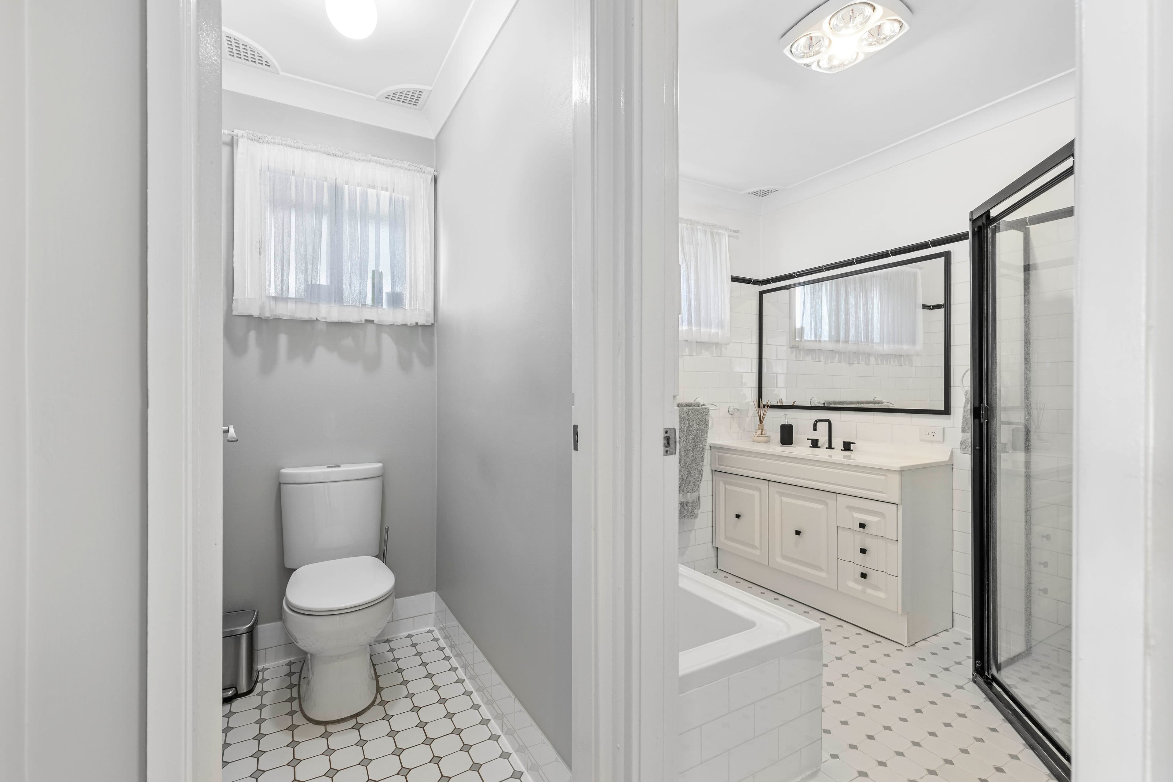 8 Tumbridge Crescent, Cambridge Park NSW 2747, Cambridge Park - Thumbnail 6