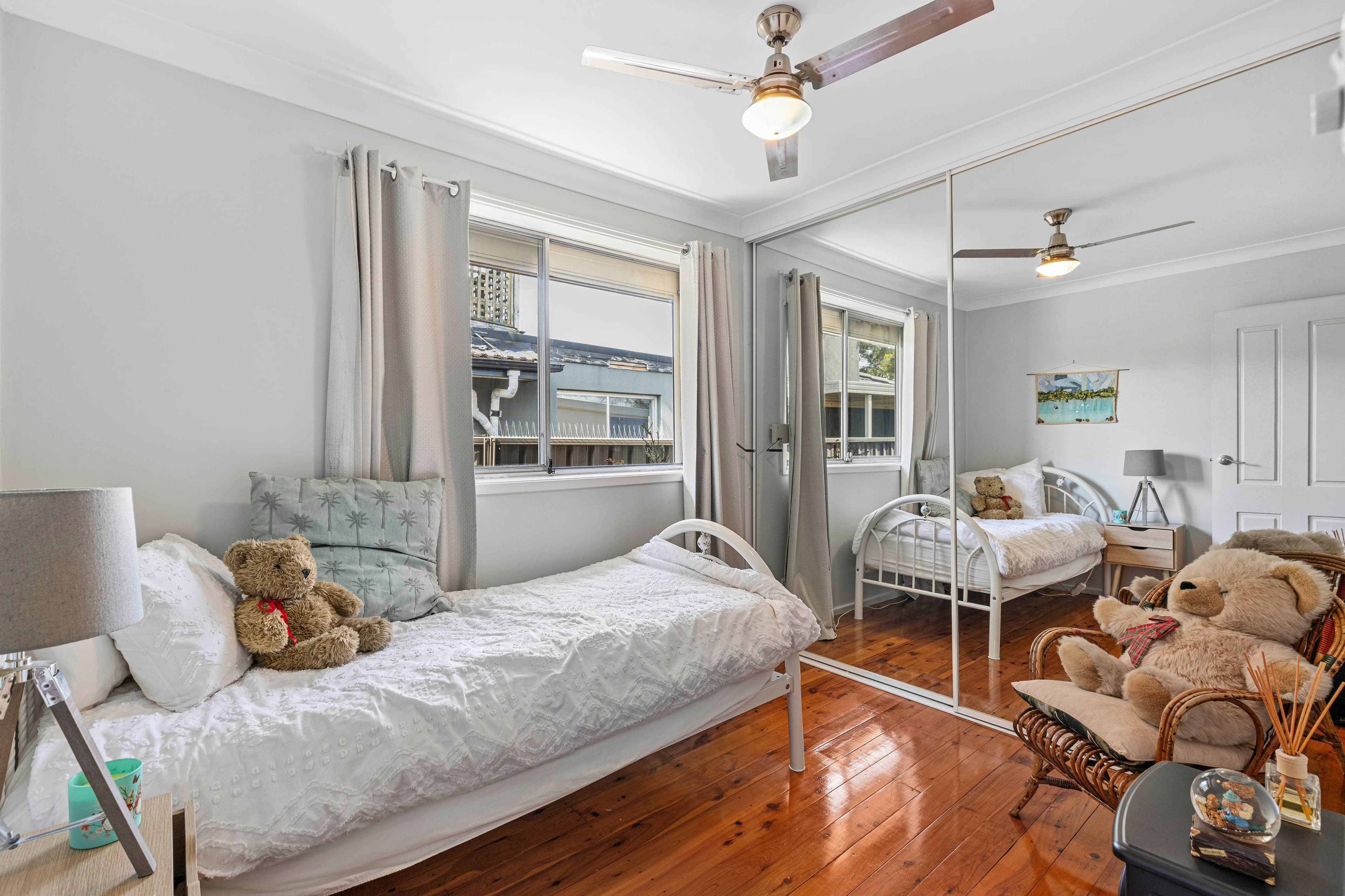 8 Tumbridge Crescent, Cambridge Park NSW 2747, Cambridge Park - Thumbnail 8