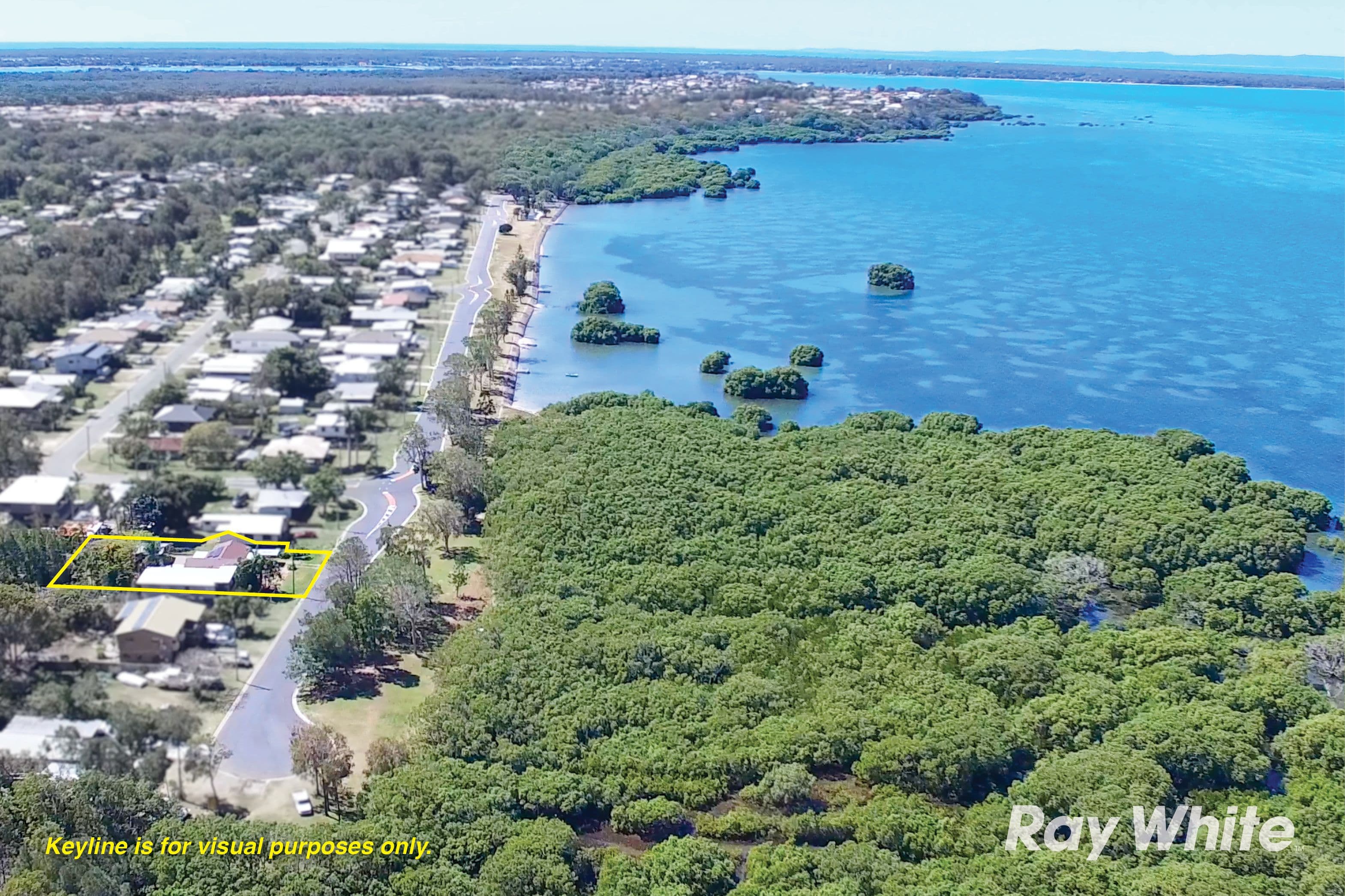 29 Esplanade, Godwin Beach QLD 4511, Godwin Beach - Image 1