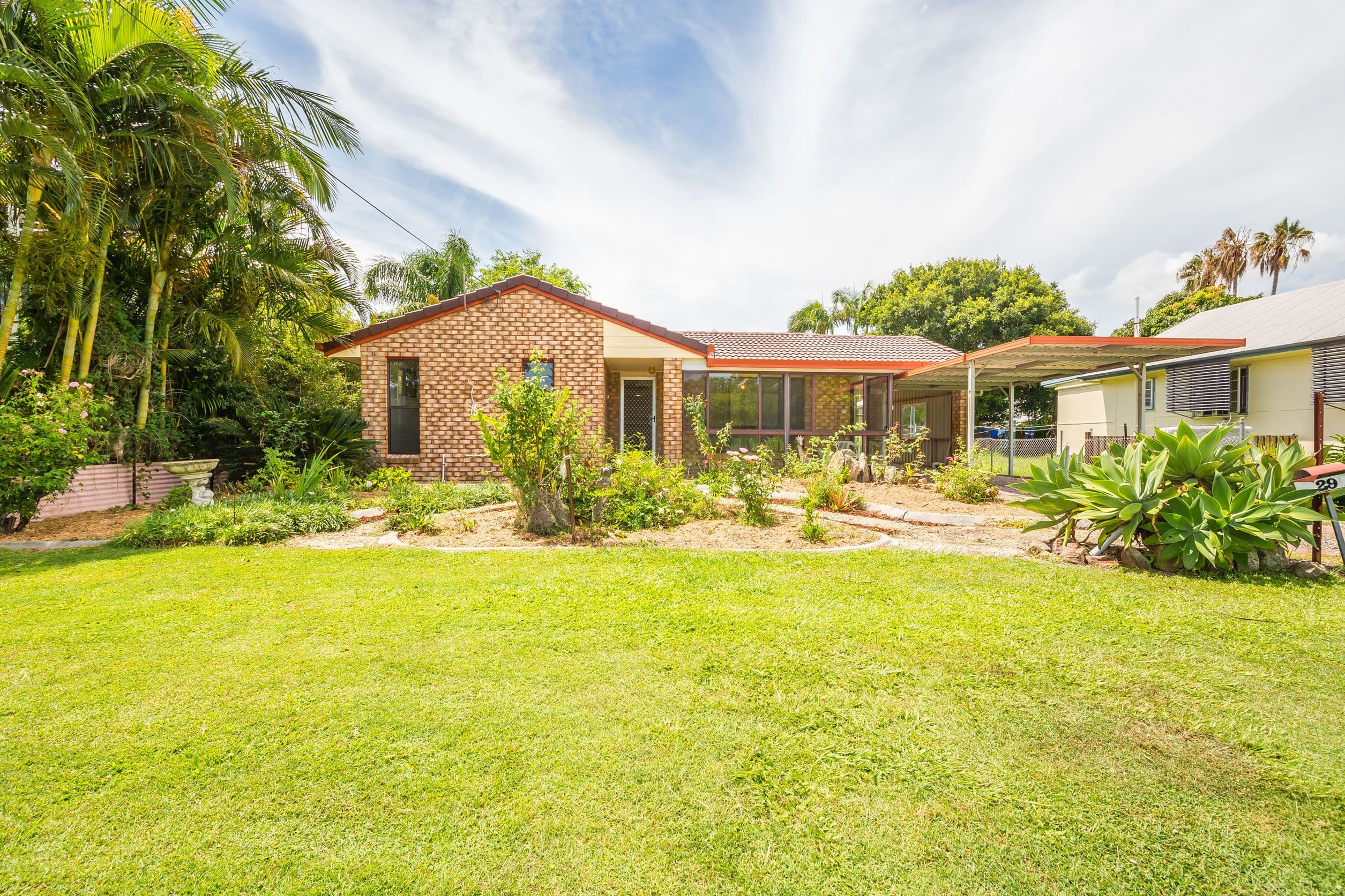 29 Esplanade, Godwin Beach QLD 4511, Godwin Beach - Thumbnail 2