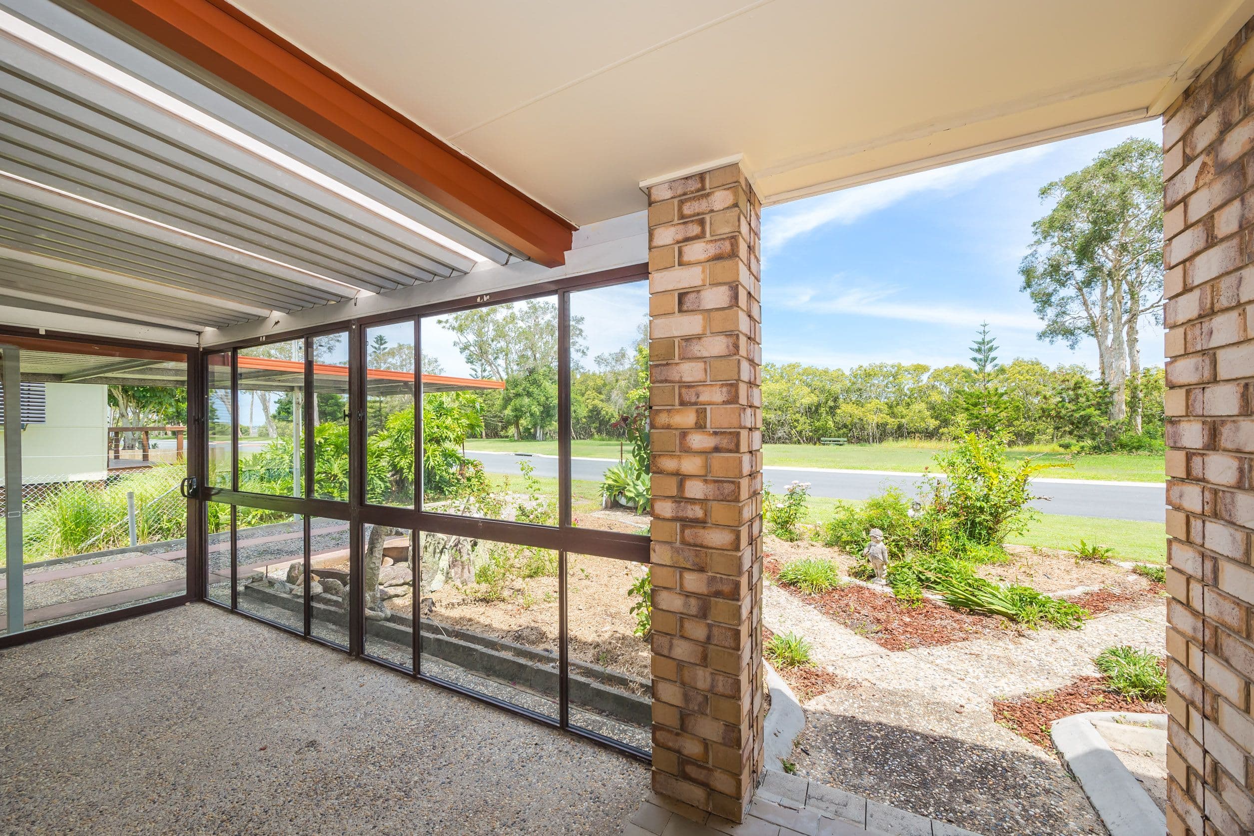 29 Esplanade, Godwin Beach QLD 4511, Godwin Beach - Thumbnail 3