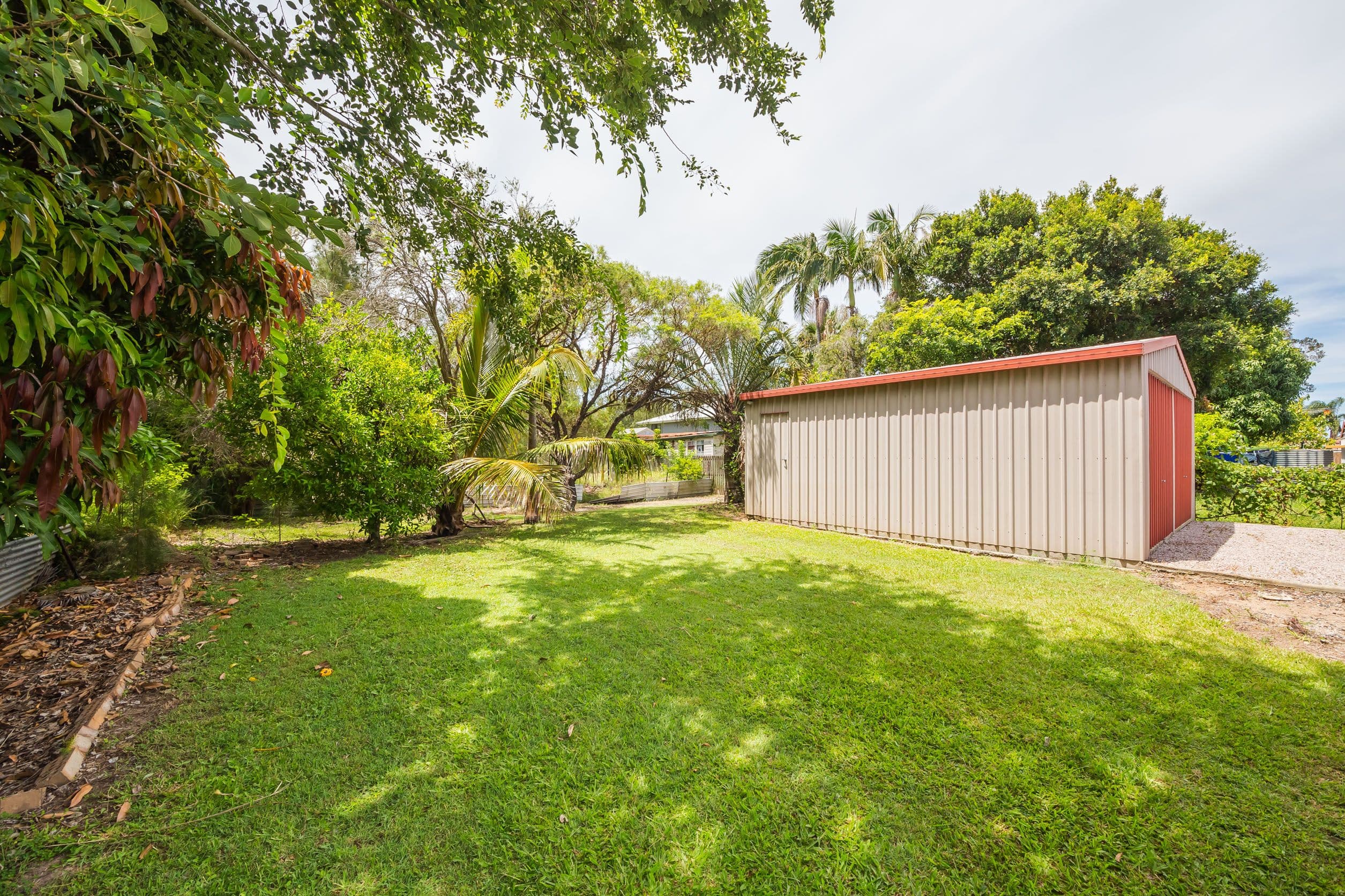 29 Esplanade, Godwin Beach QLD 4511, Godwin Beach - Thumbnail 4