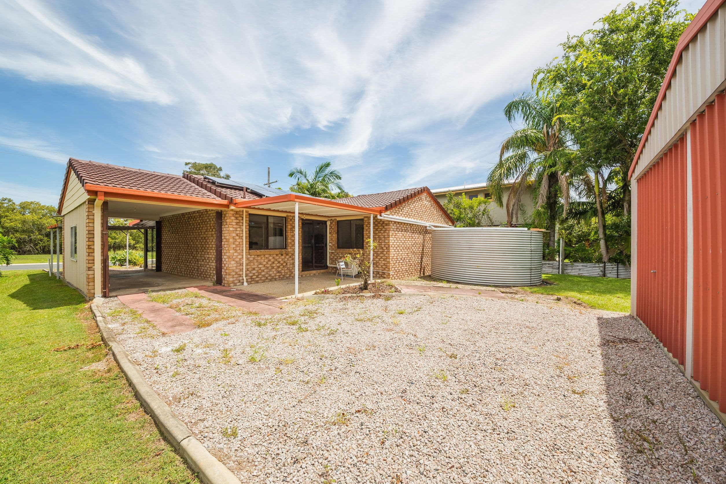 29 Esplanade, Godwin Beach QLD 4511, Godwin Beach - Thumbnail 5