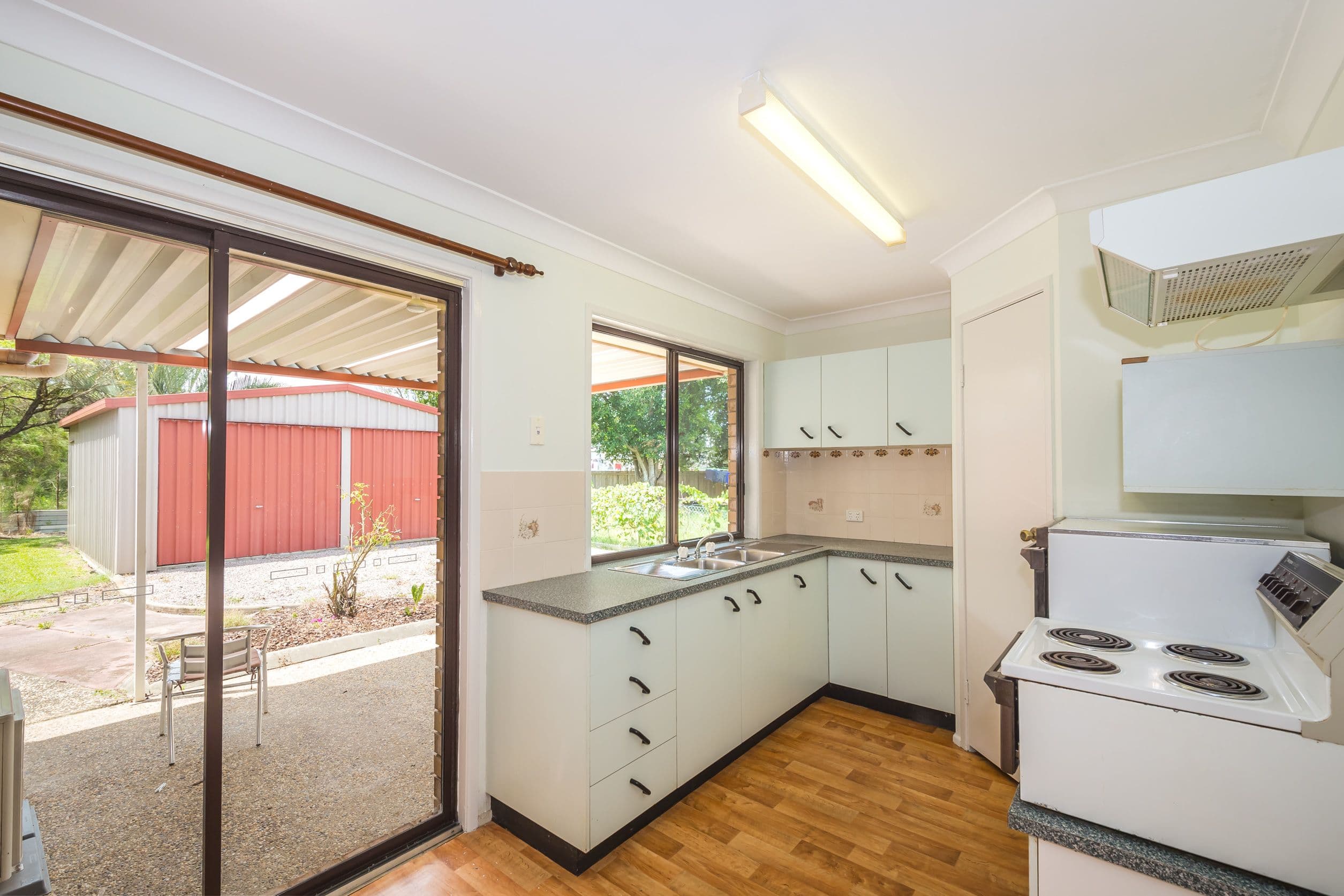 29 Esplanade, Godwin Beach QLD 4511, Godwin Beach - Thumbnail 7