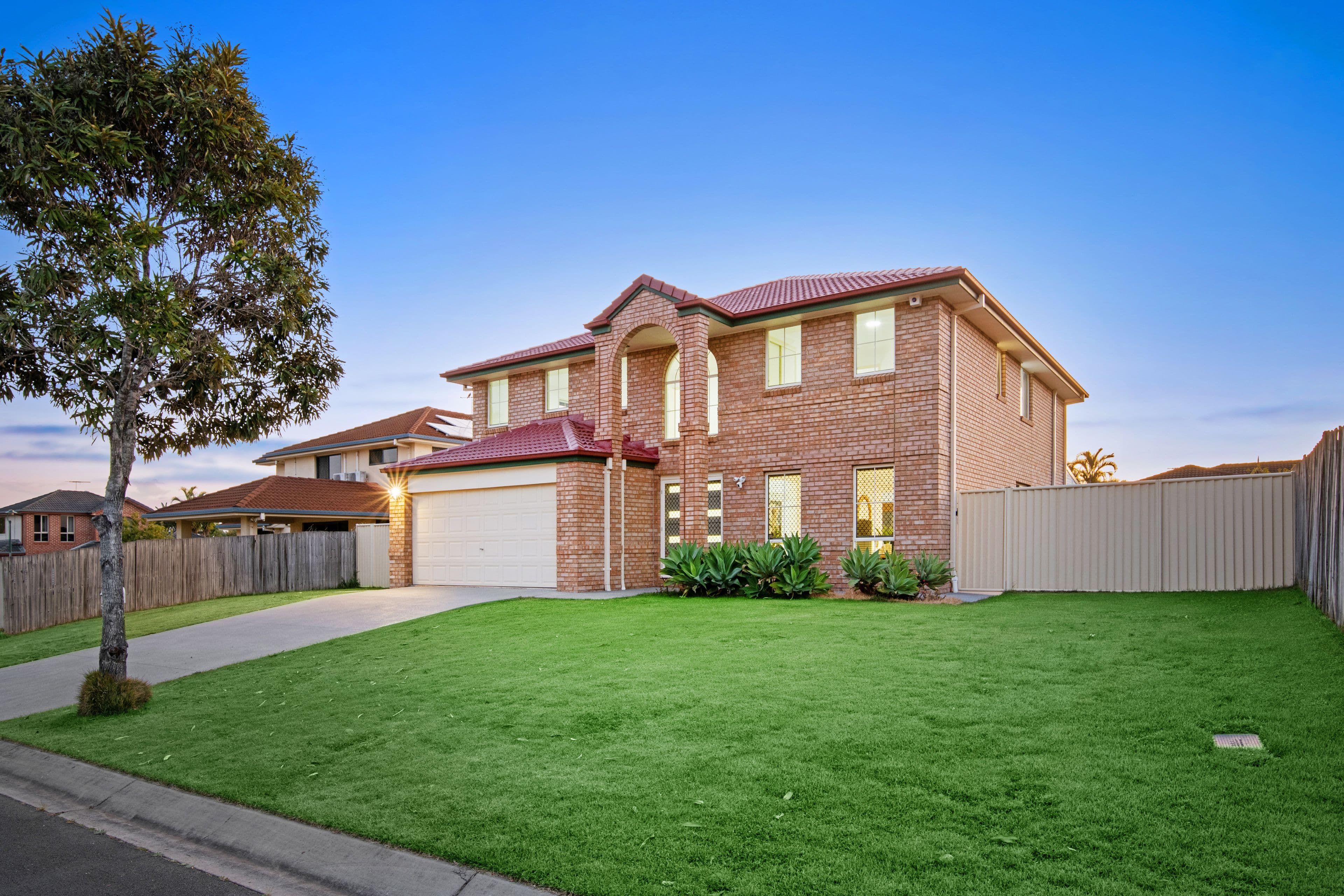 68 Ulinga Crescent, Parkinson QLD 4115, Parkinson - Image 1