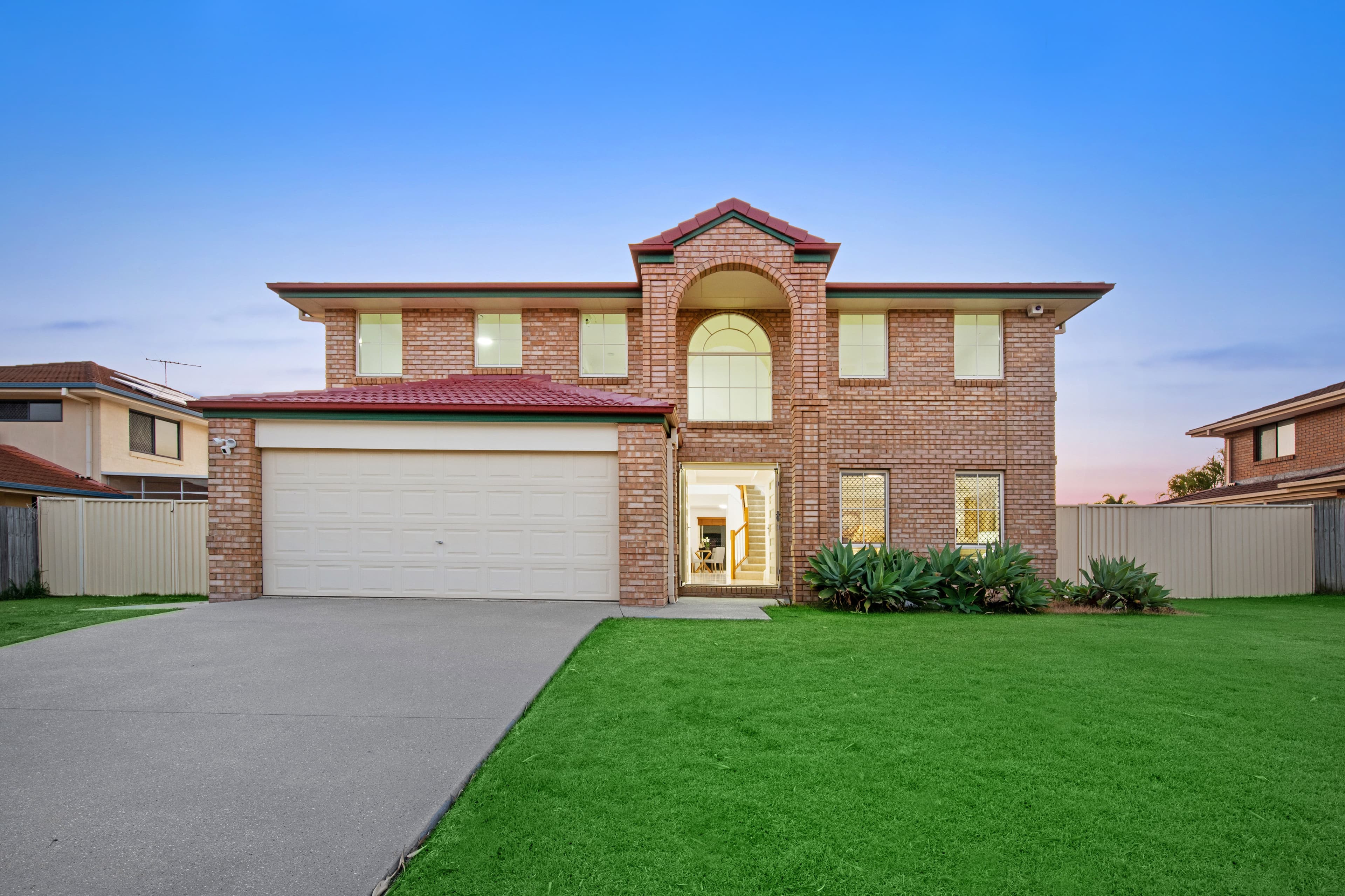 68 Ulinga Crescent, Parkinson QLD 4115, Parkinson - Thumbnail 2