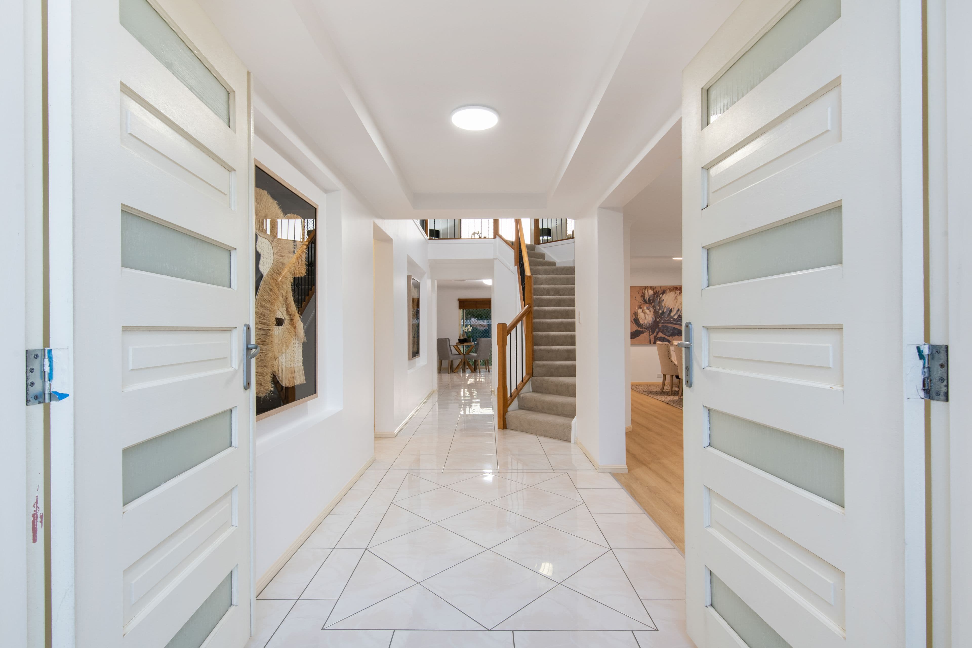 68 Ulinga Crescent, Parkinson QLD 4115, Parkinson - Thumbnail 3