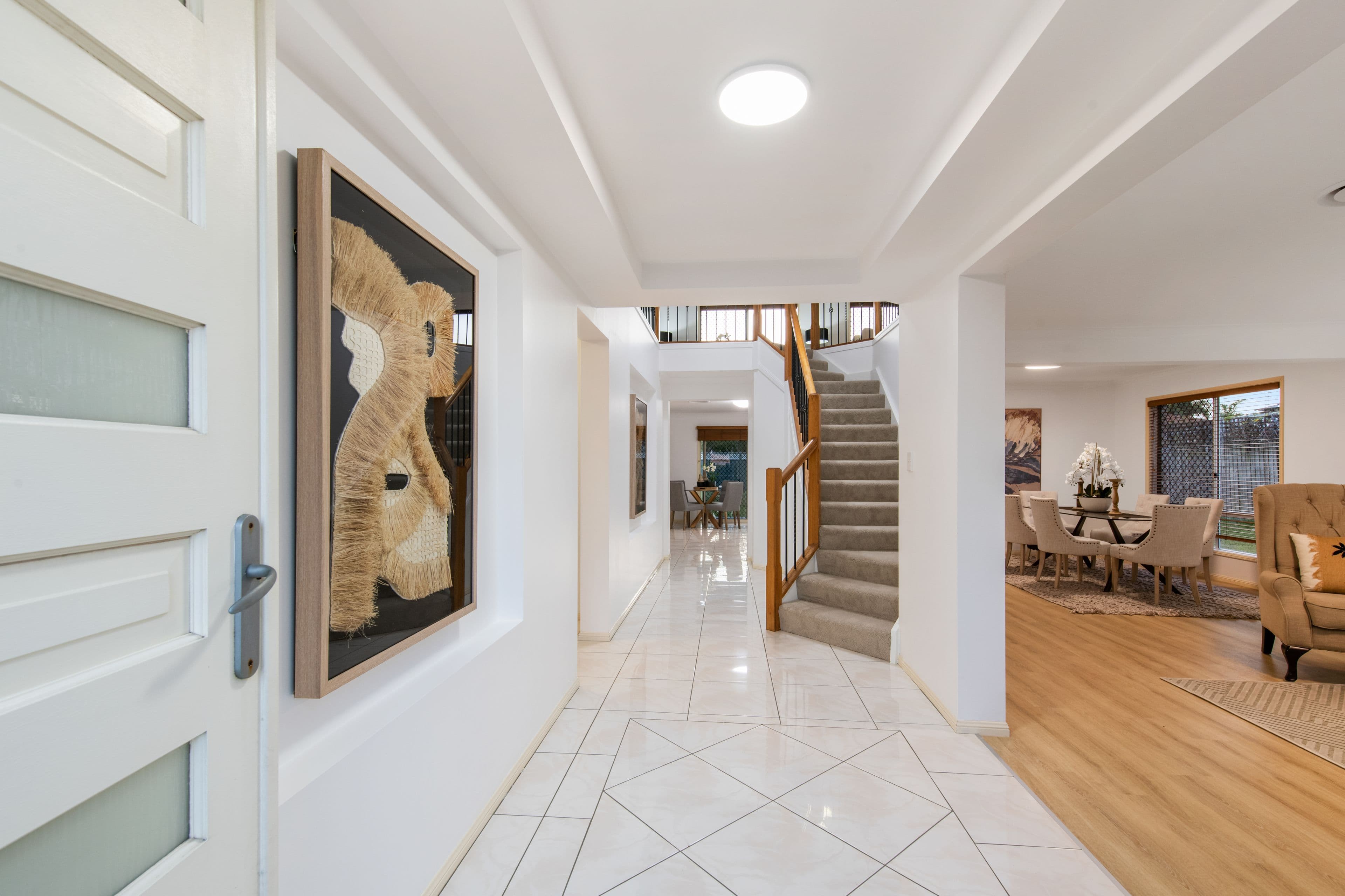 68 Ulinga Crescent, Parkinson QLD 4115, Parkinson - Thumbnail 4