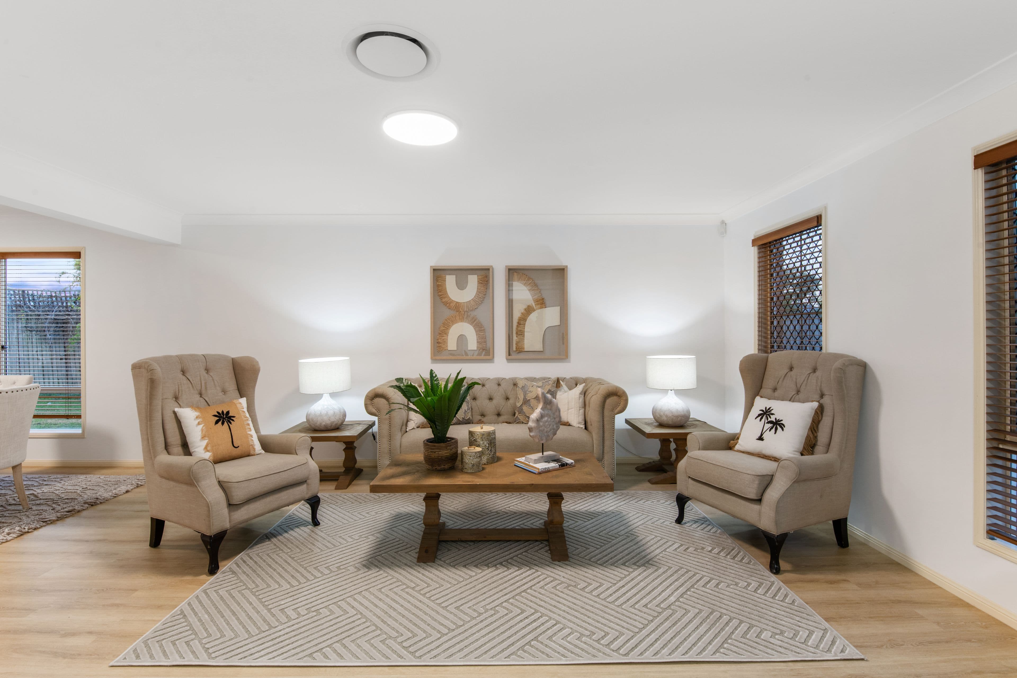 68 Ulinga Crescent, Parkinson QLD 4115, Parkinson - Thumbnail 5