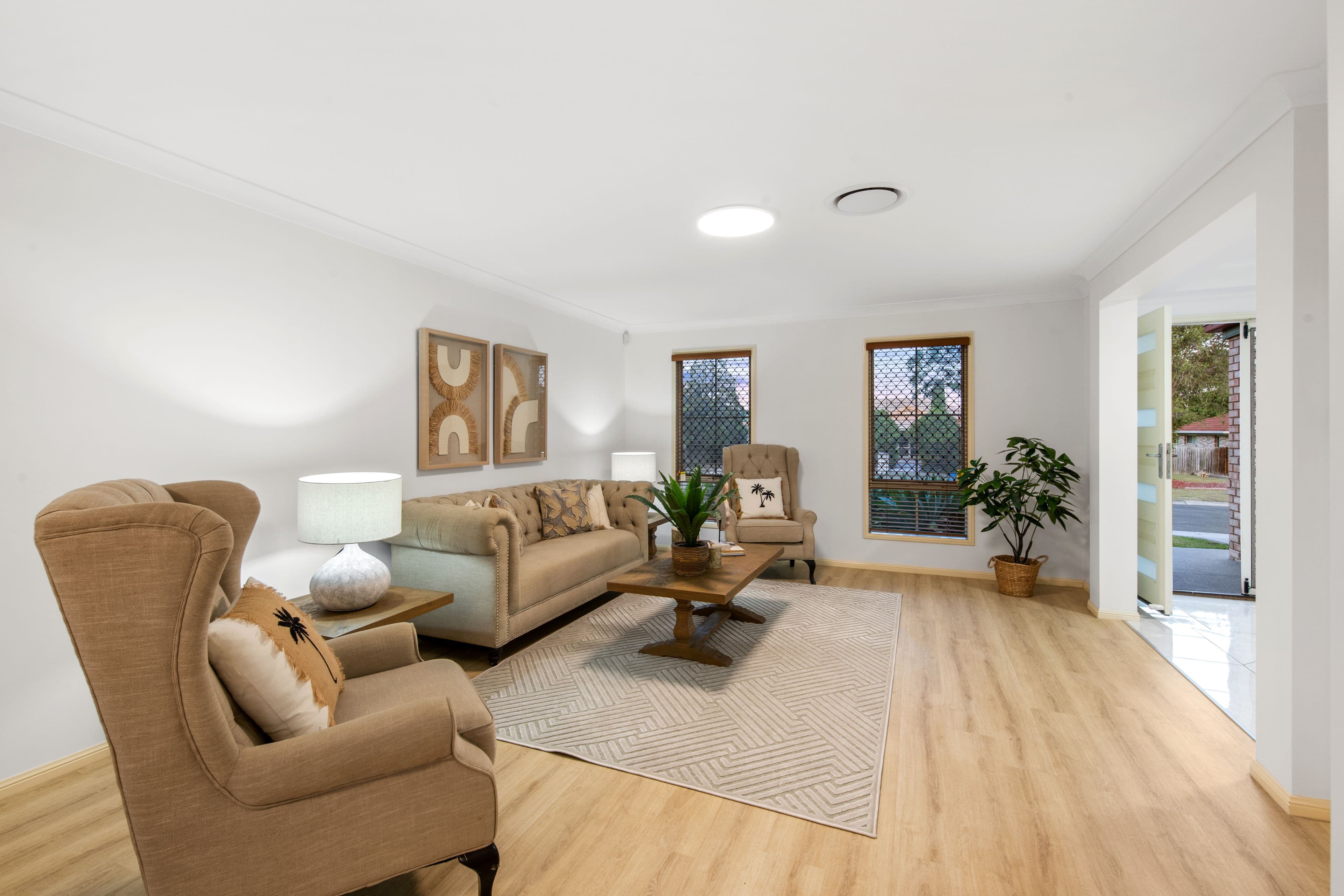 68 Ulinga Crescent, Parkinson QLD 4115, Parkinson - Thumbnail 6