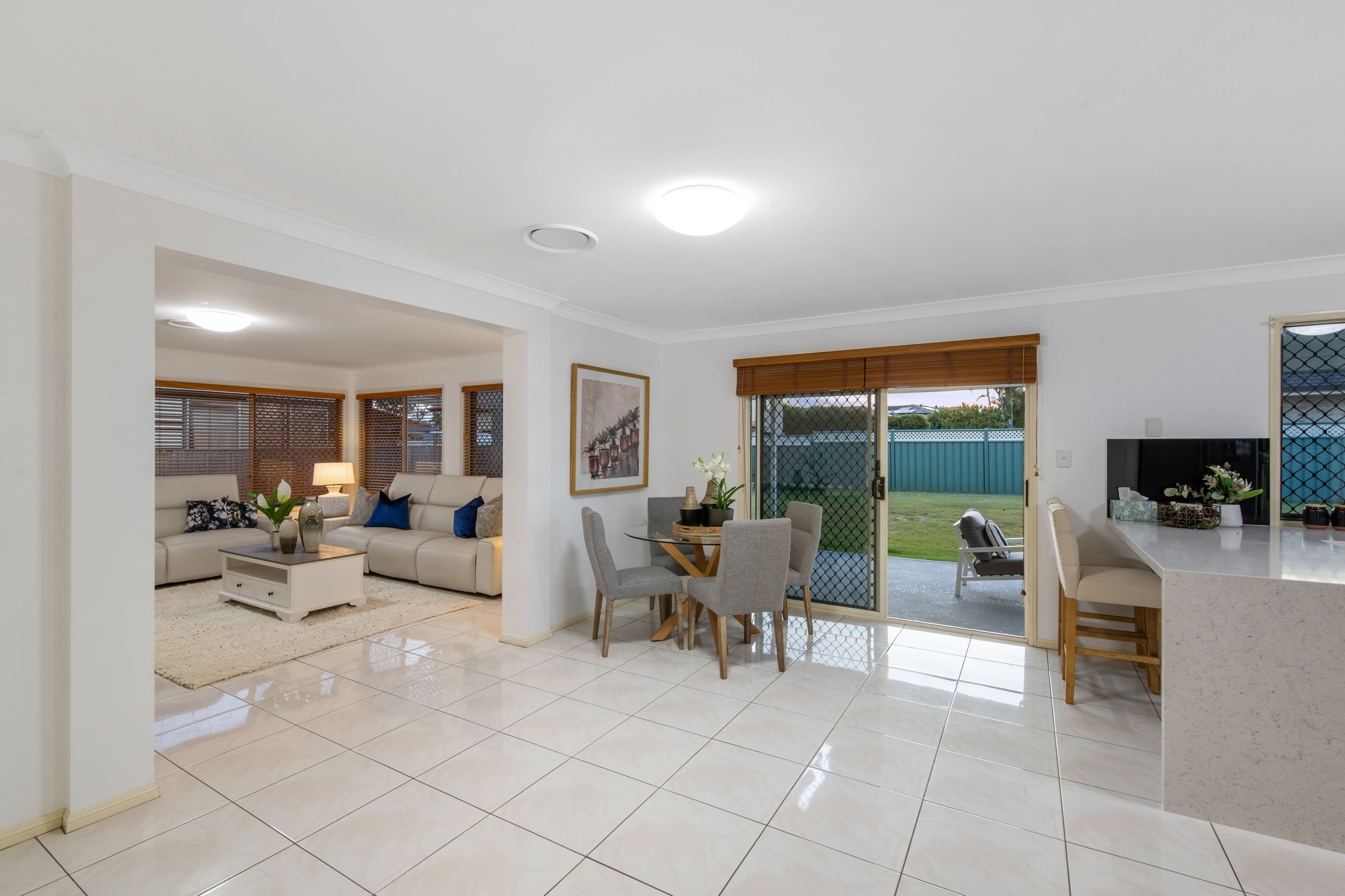 68 Ulinga Crescent, Parkinson QLD 4115, Parkinson - Thumbnail 7