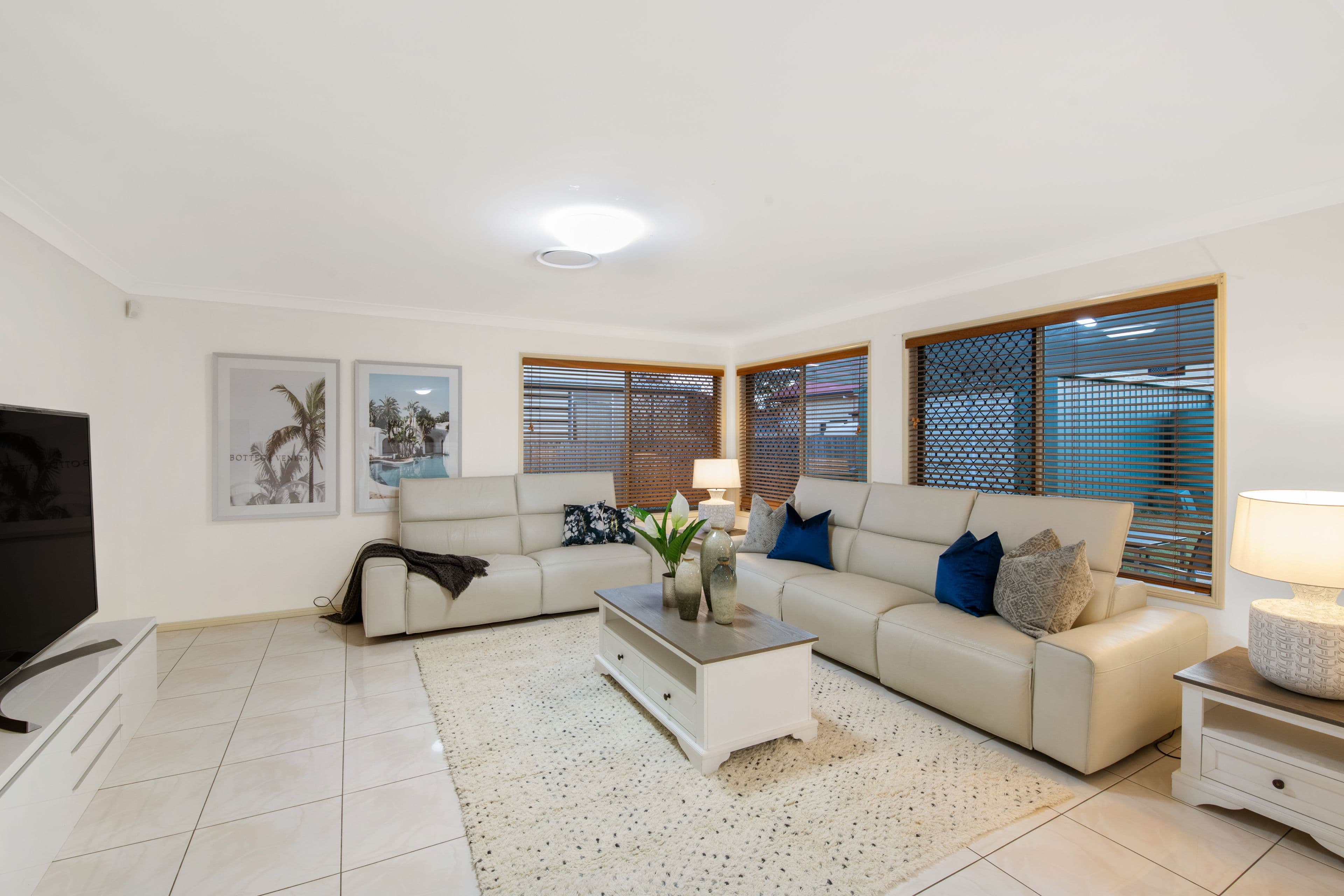 68 Ulinga Crescent, Parkinson QLD 4115, Parkinson - Thumbnail 8
