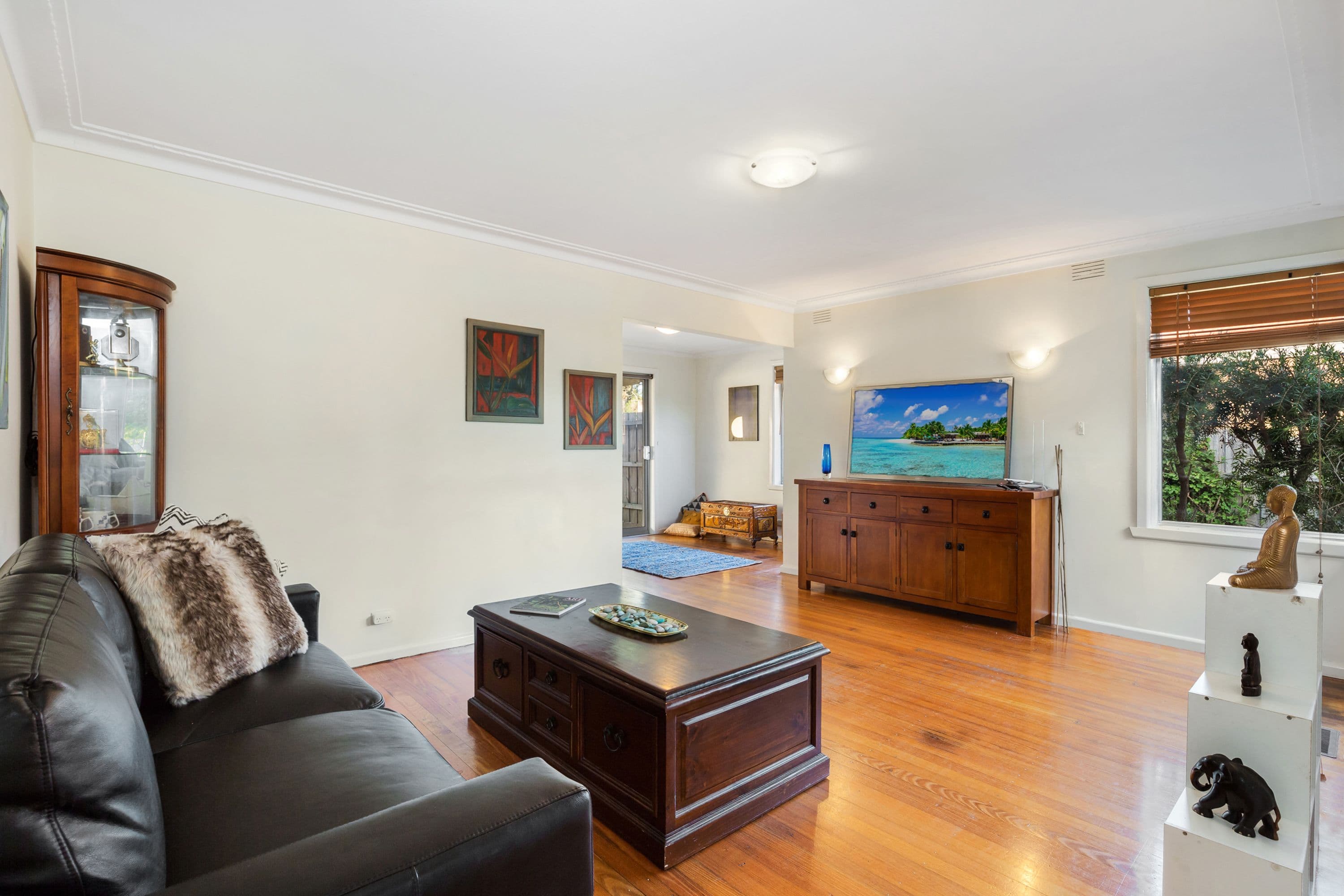 653 Burwood Highway, Ferntree Gully VIC 3156, Ferntree Gully - Image 1