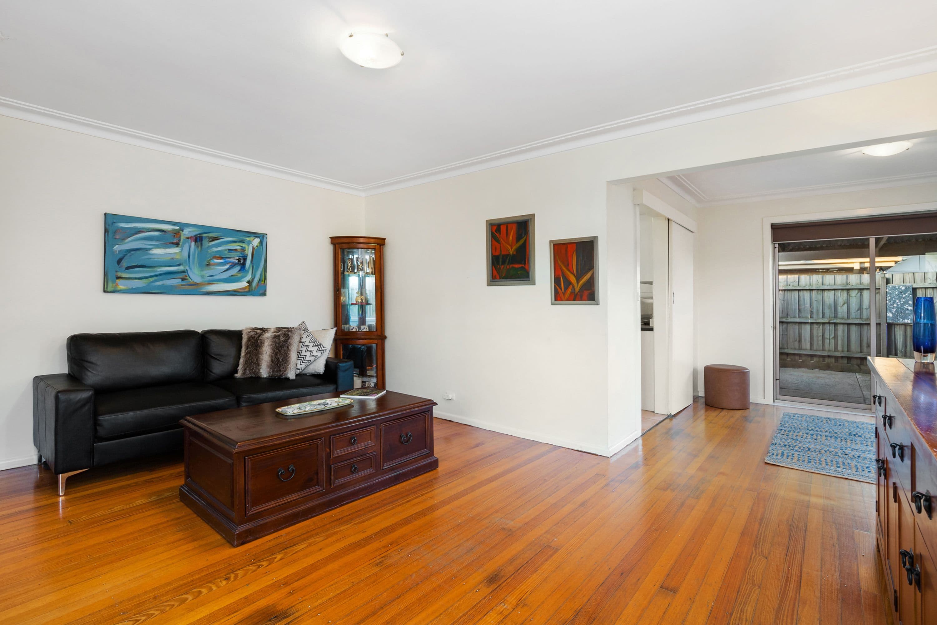 653 Burwood Highway, Ferntree Gully VIC 3156, Ferntree Gully - Thumbnail 2