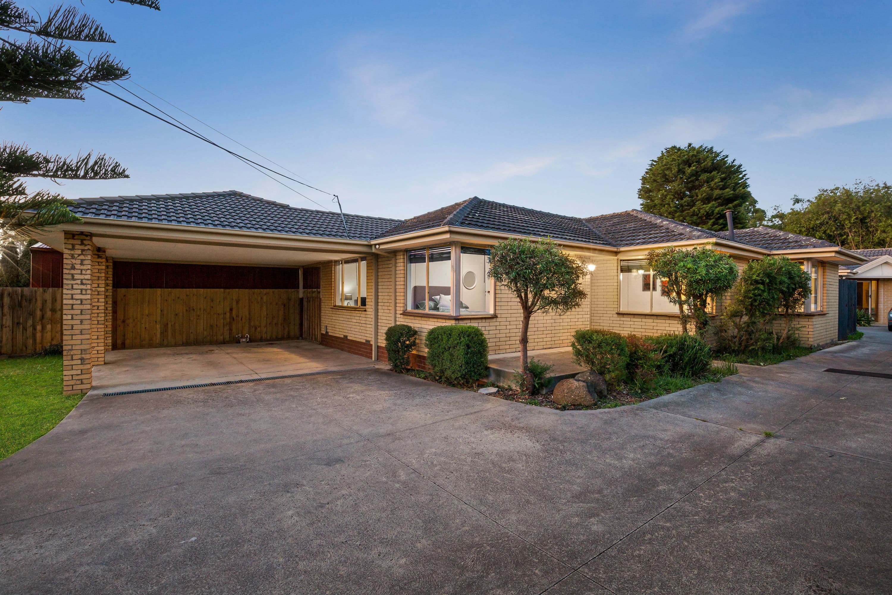 653 Burwood Highway, Ferntree Gully VIC 3156, Ferntree Gully - Thumbnail 3