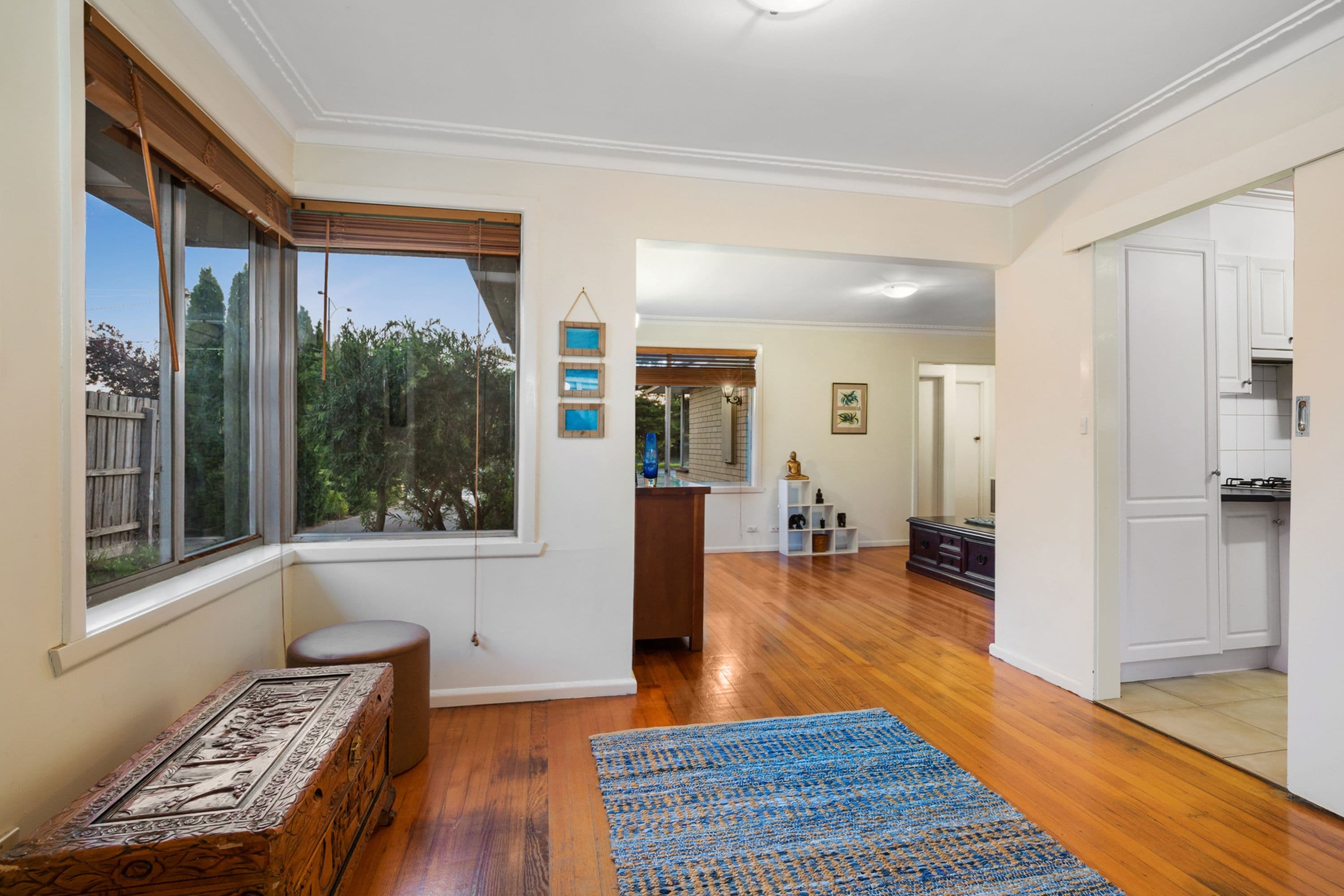 653 Burwood Highway, Ferntree Gully VIC 3156, Ferntree Gully - Thumbnail 4