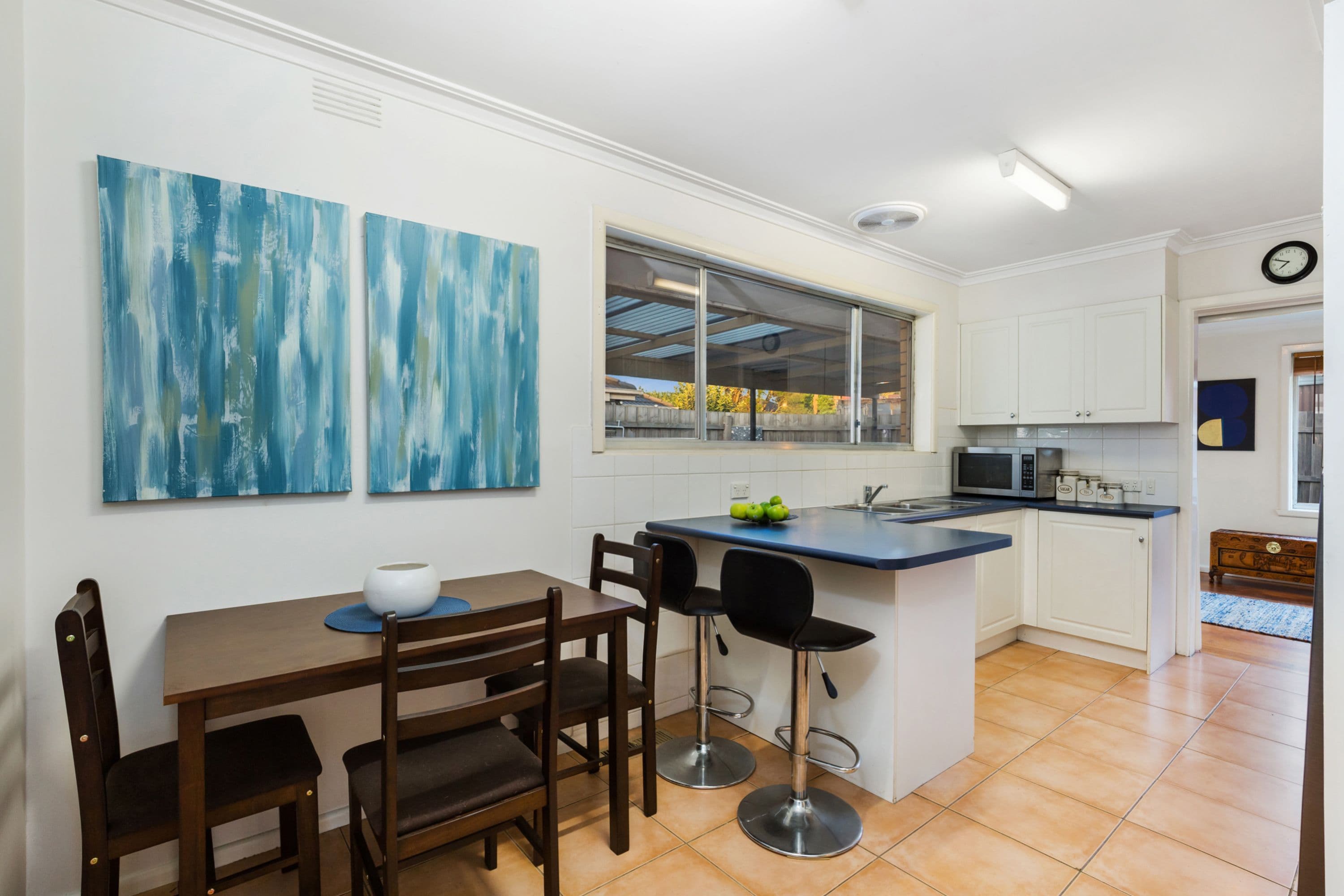 653 Burwood Highway, Ferntree Gully VIC 3156, Ferntree Gully - Thumbnail 5