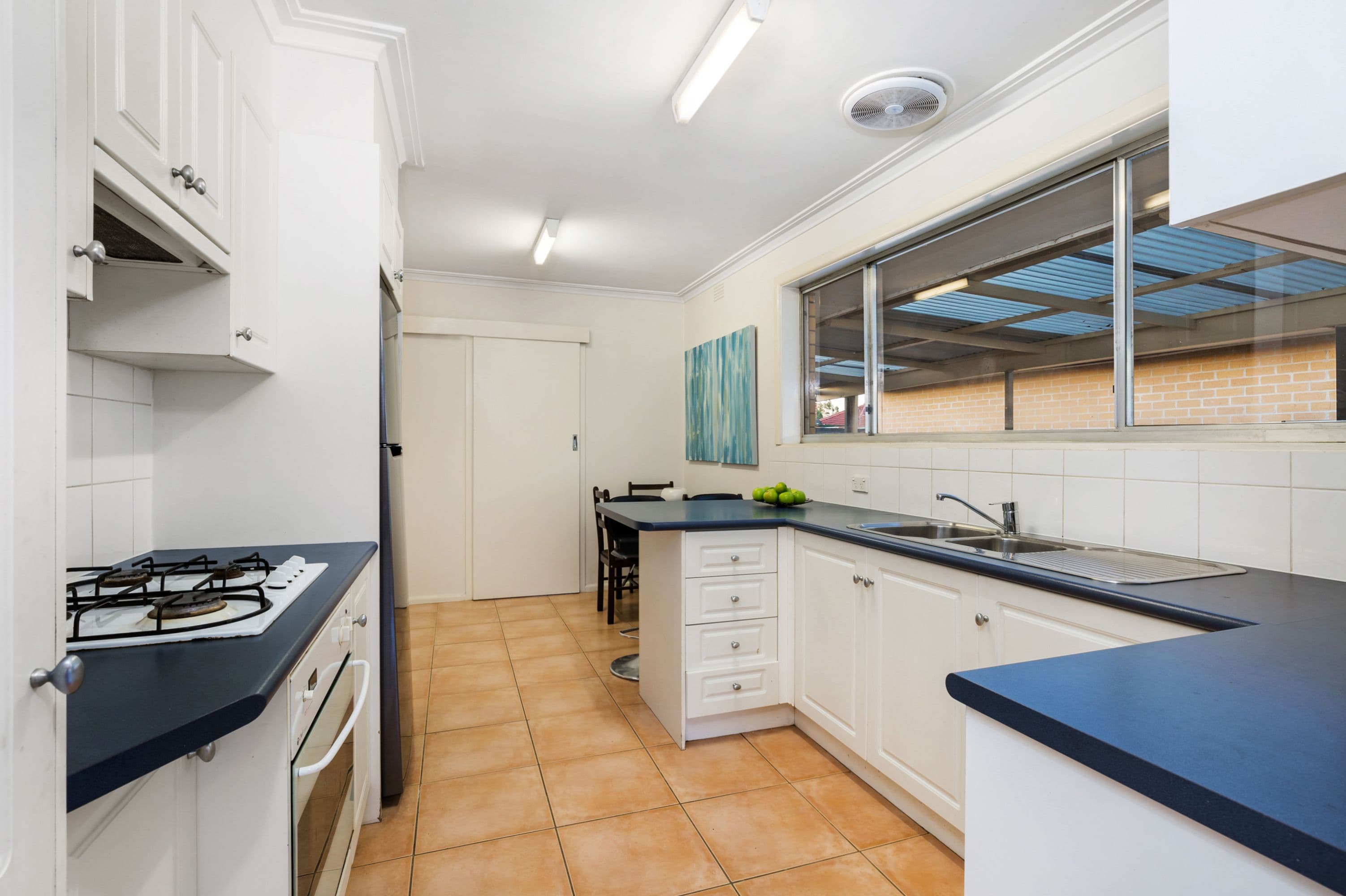 653 Burwood Highway, Ferntree Gully VIC 3156, Ferntree Gully - Thumbnail 6