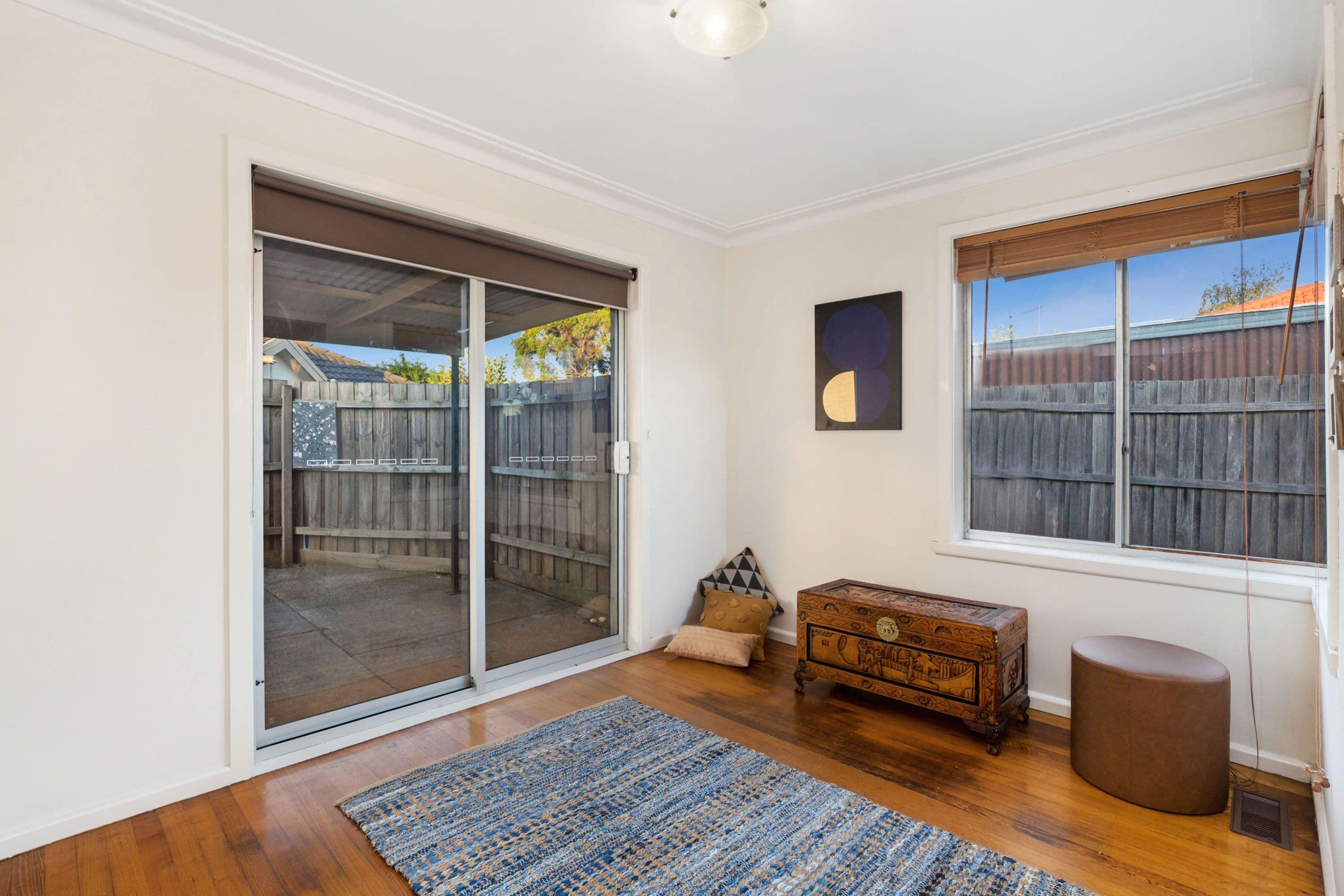 653 Burwood Highway, Ferntree Gully VIC 3156, Ferntree Gully - Thumbnail 7