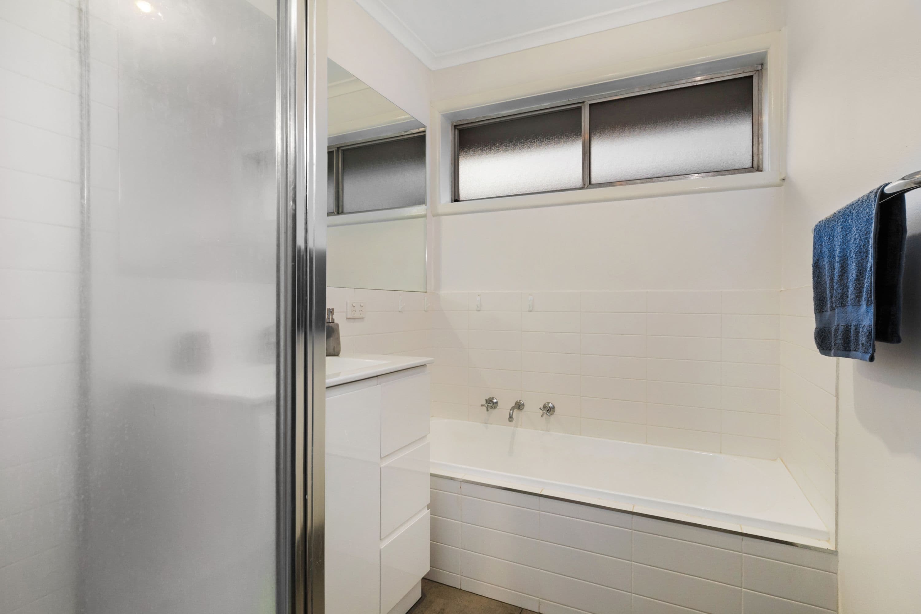 653 Burwood Highway, Ferntree Gully VIC 3156, Ferntree Gully - Thumbnail 8