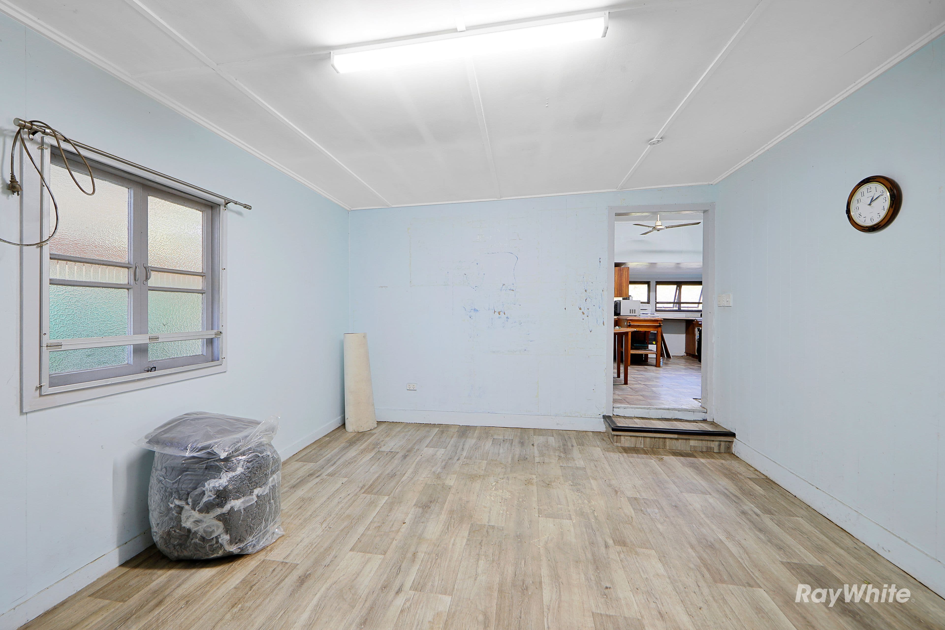 74 Boundary Street, Walkervale QLD 4670, Walkervale - Thumbnail 2