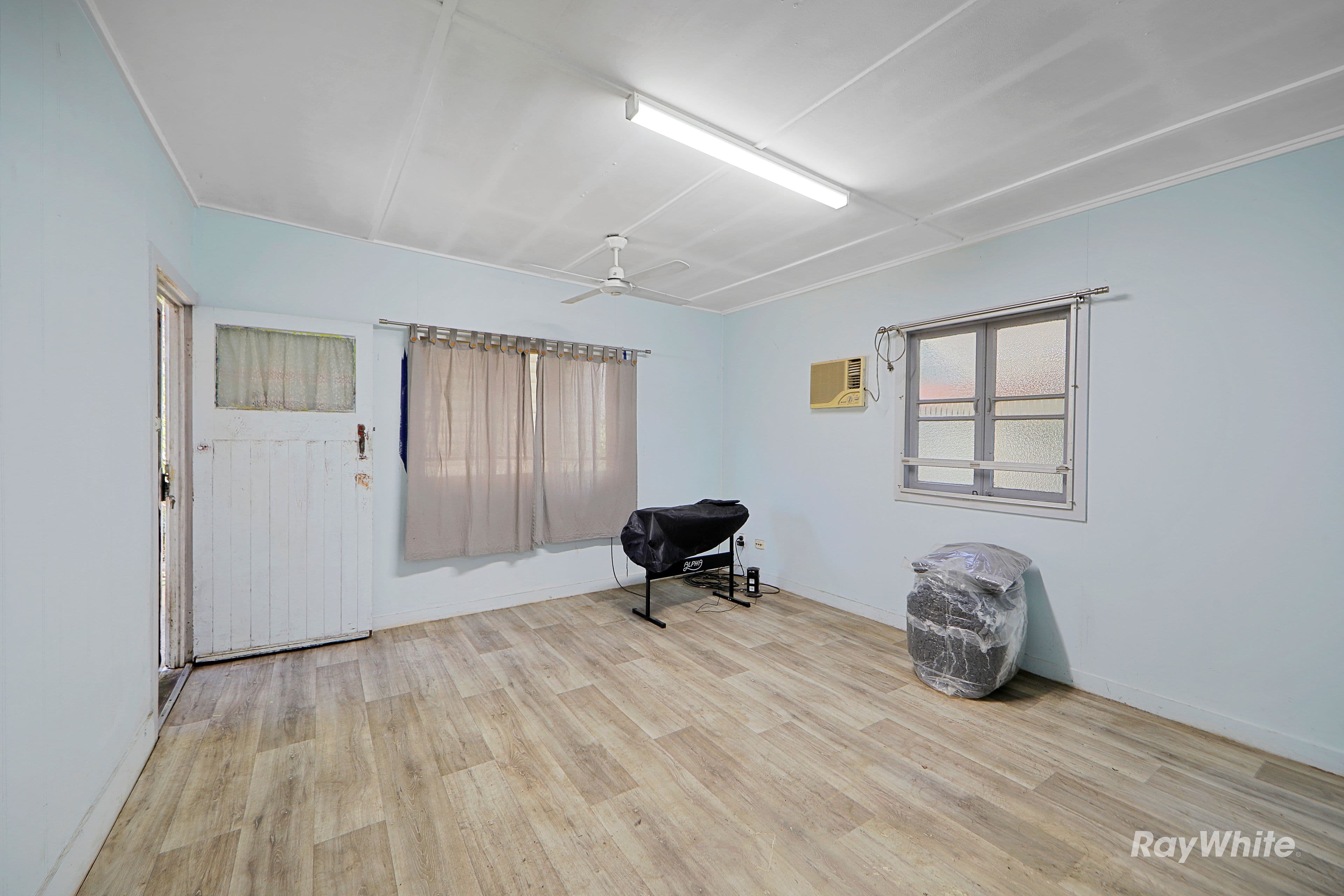 74 Boundary Street, Walkervale QLD 4670, Walkervale - Thumbnail 3
