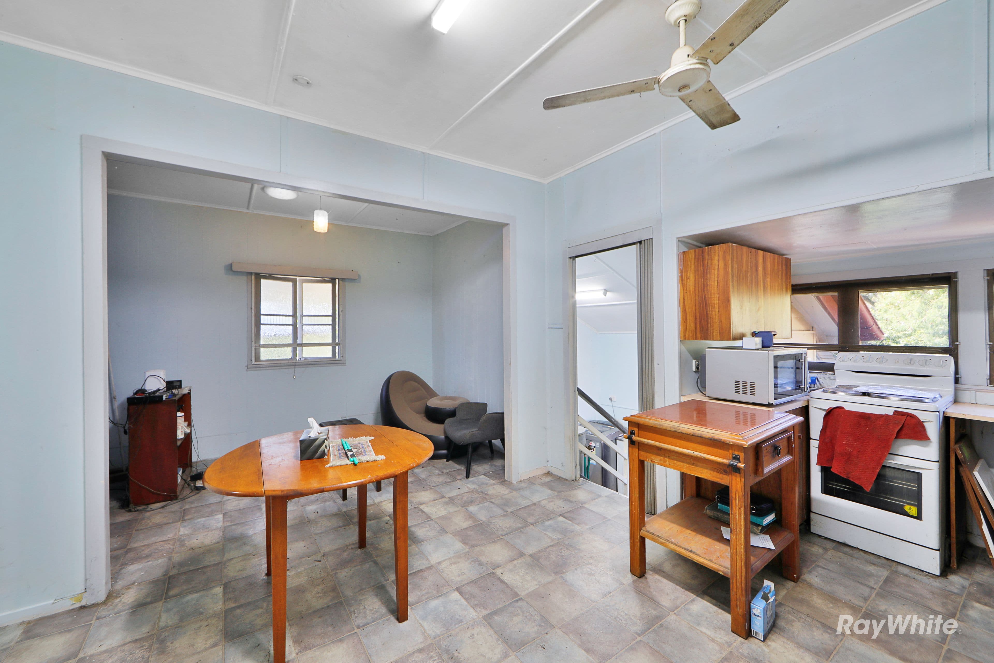74 Boundary Street, Walkervale QLD 4670, Walkervale - Thumbnail 4