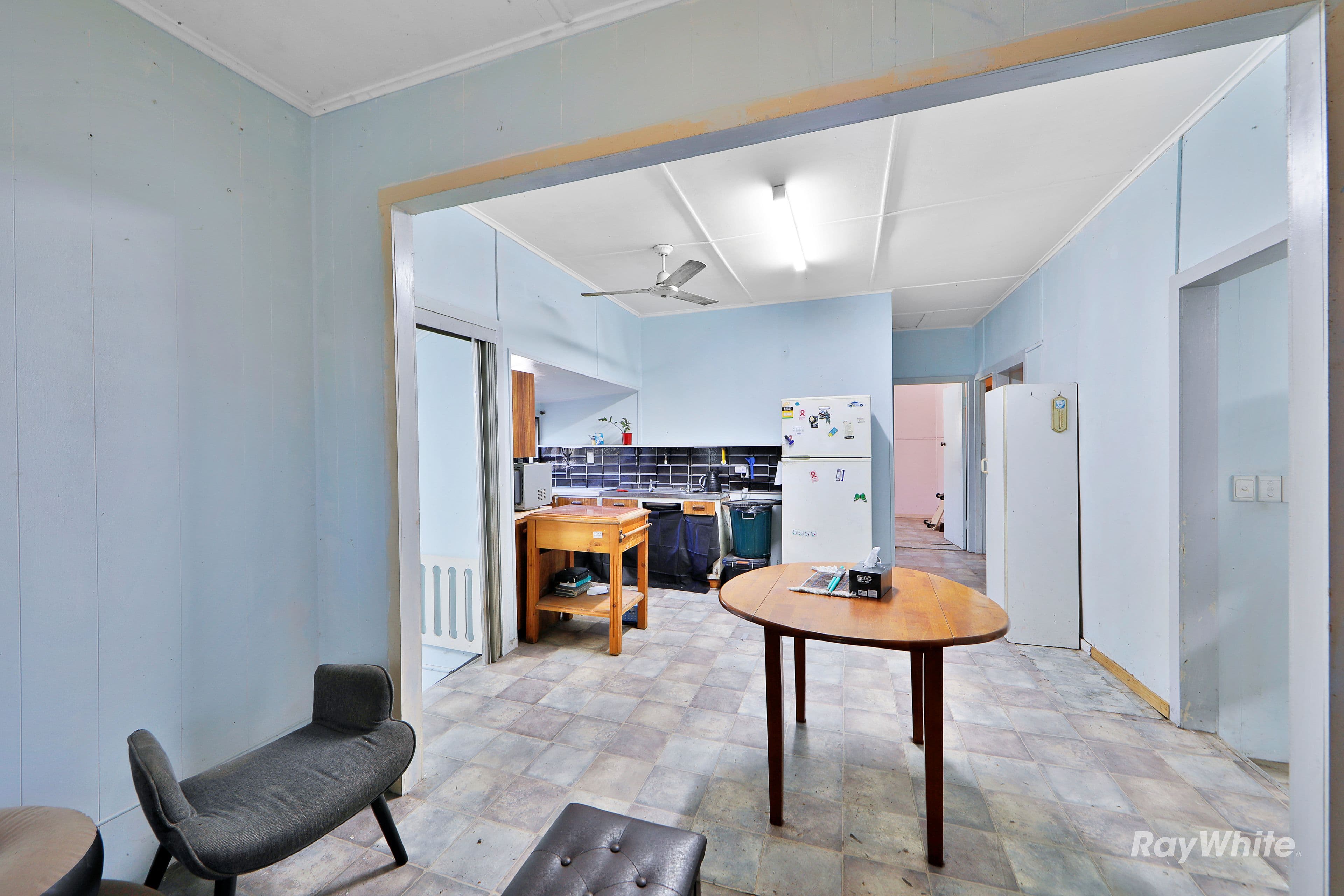 74 Boundary Street, Walkervale QLD 4670, Walkervale - Thumbnail 5