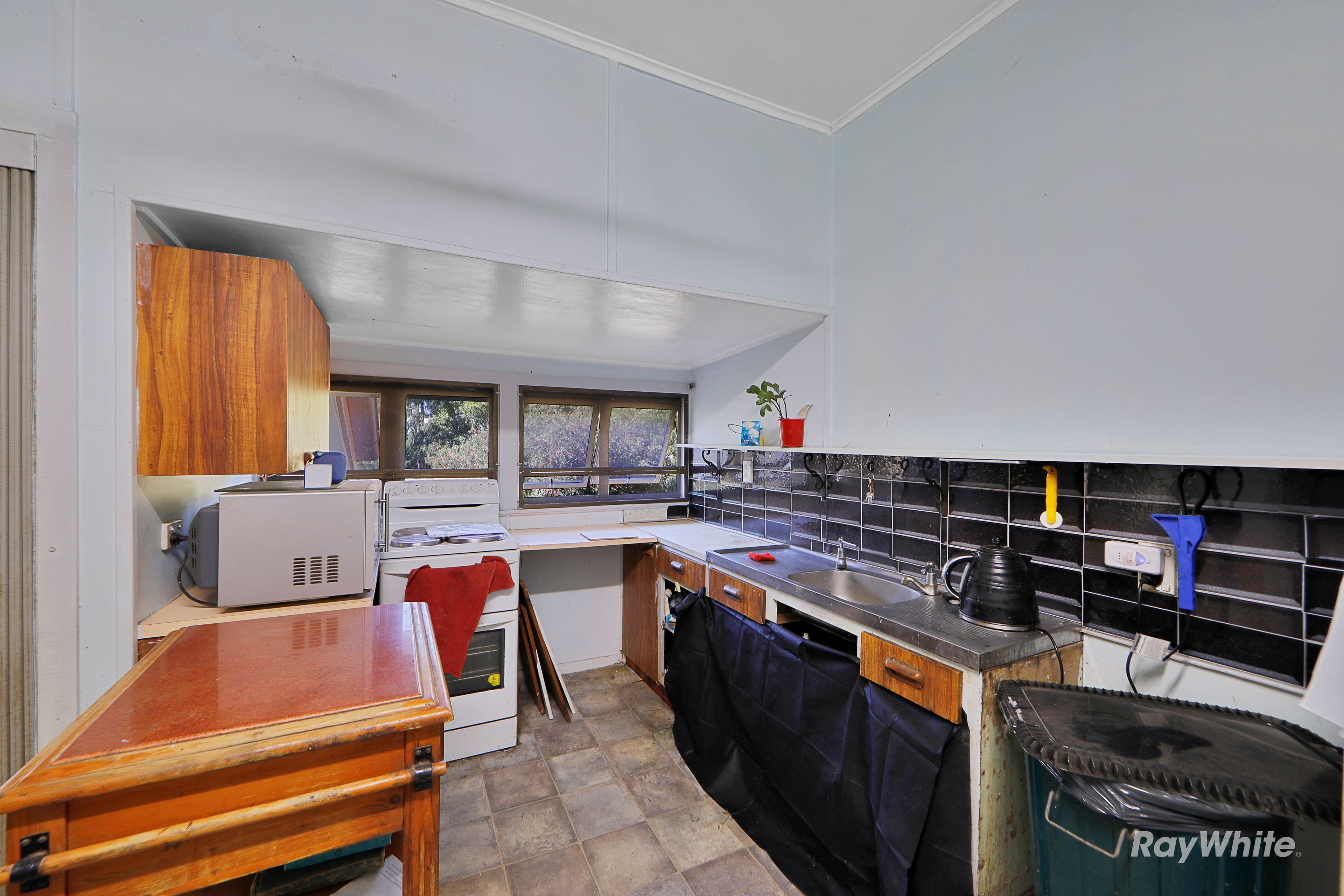 74 Boundary Street, Walkervale QLD 4670, Walkervale - Thumbnail 6