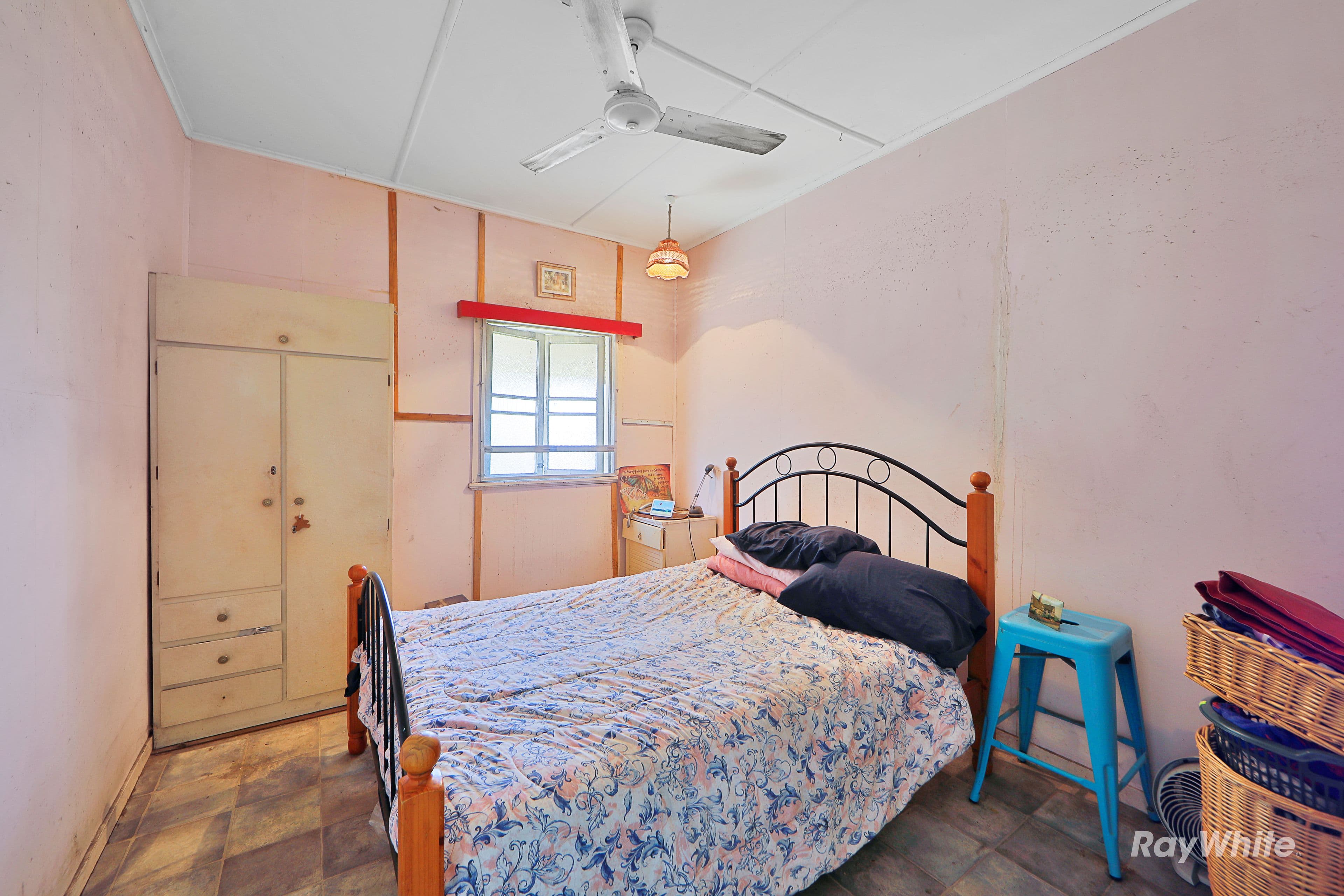 74 Boundary Street, Walkervale QLD 4670, Walkervale - Thumbnail 7