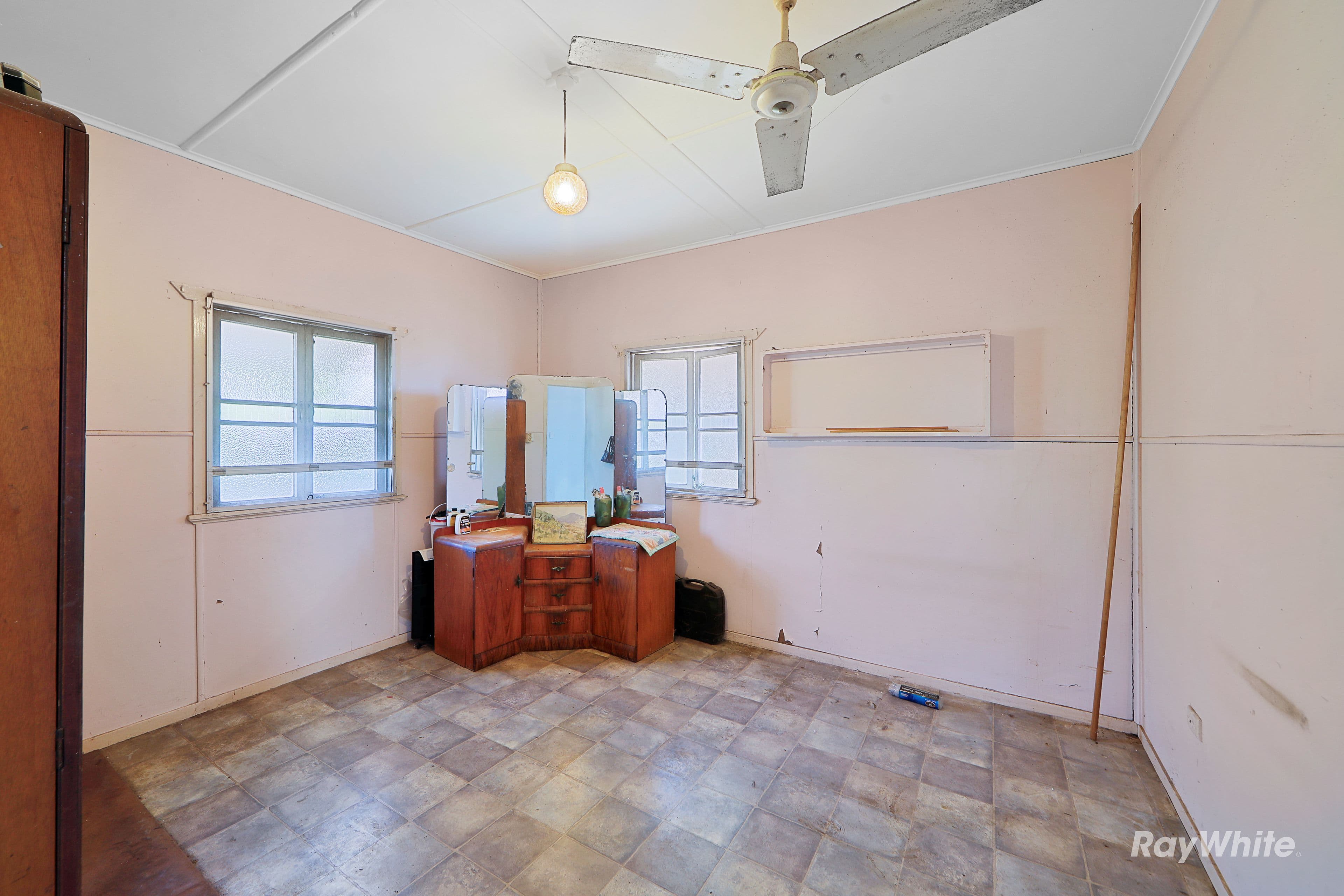74 Boundary Street, Walkervale QLD 4670, Walkervale - Thumbnail 8