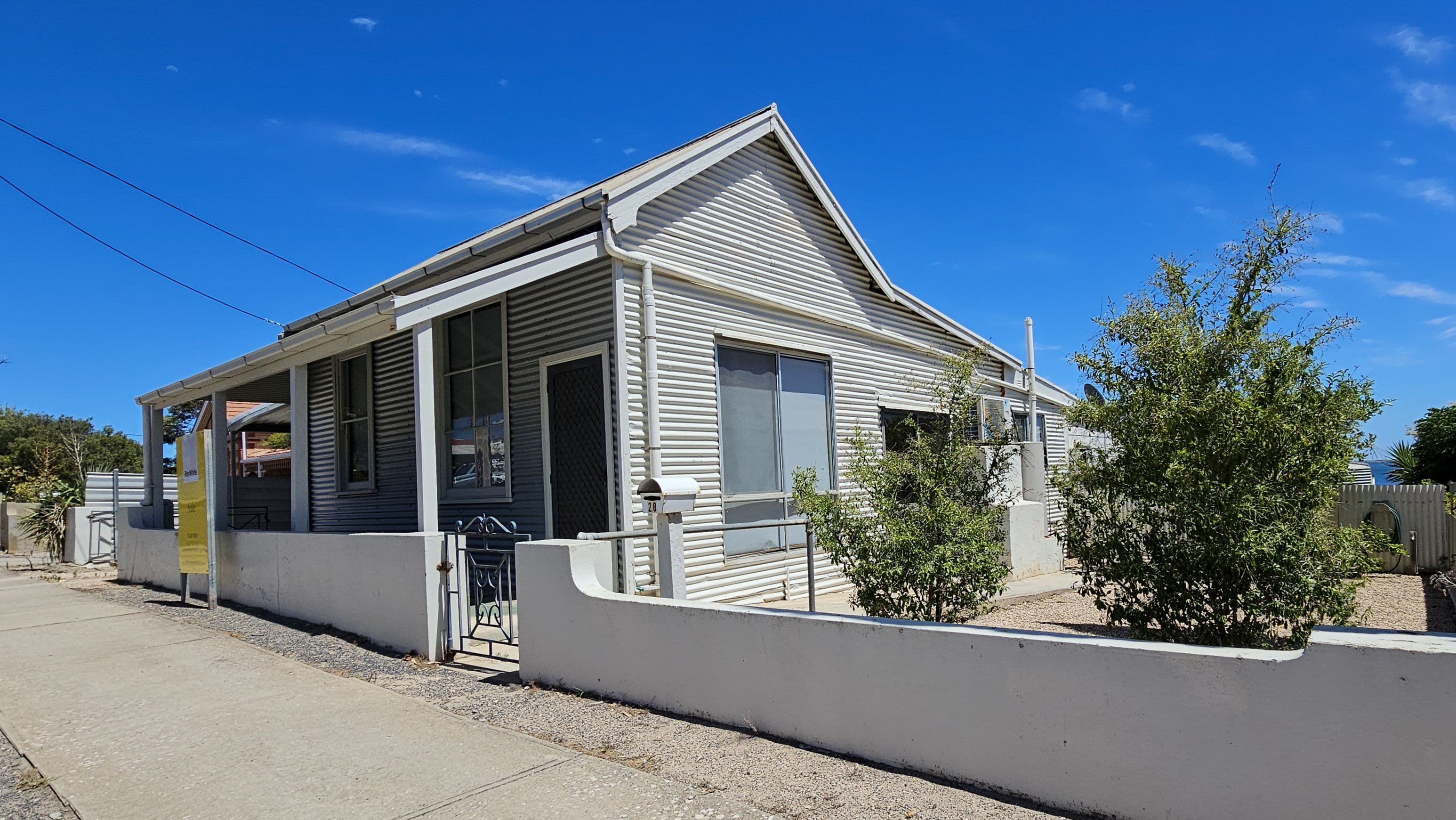 28 WELLS Street, Streaky Bay SA 5680, Streaky Bay - Thumbnail 5