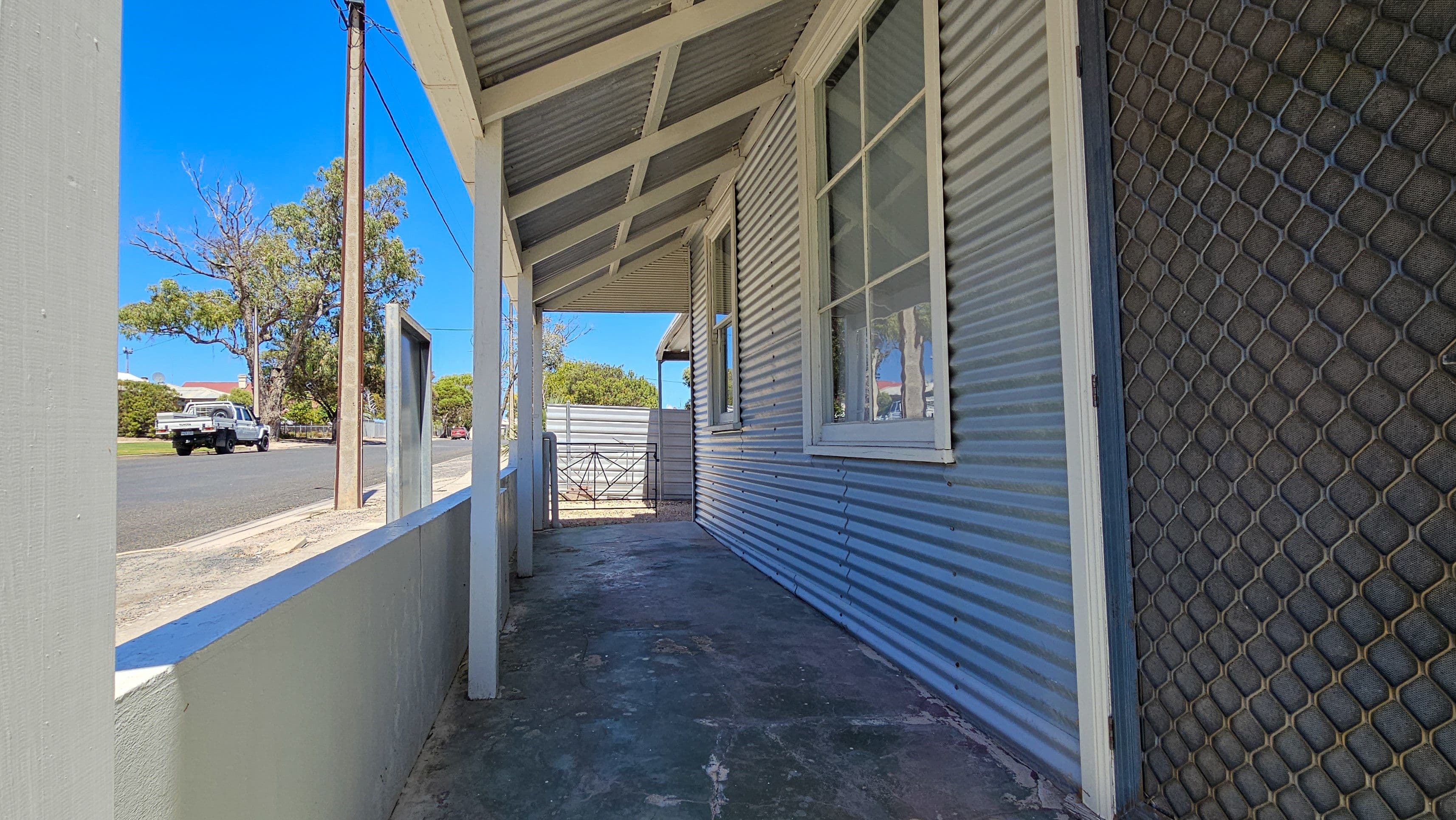28 WELLS Street, Streaky Bay SA 5680, Streaky Bay - Thumbnail 6