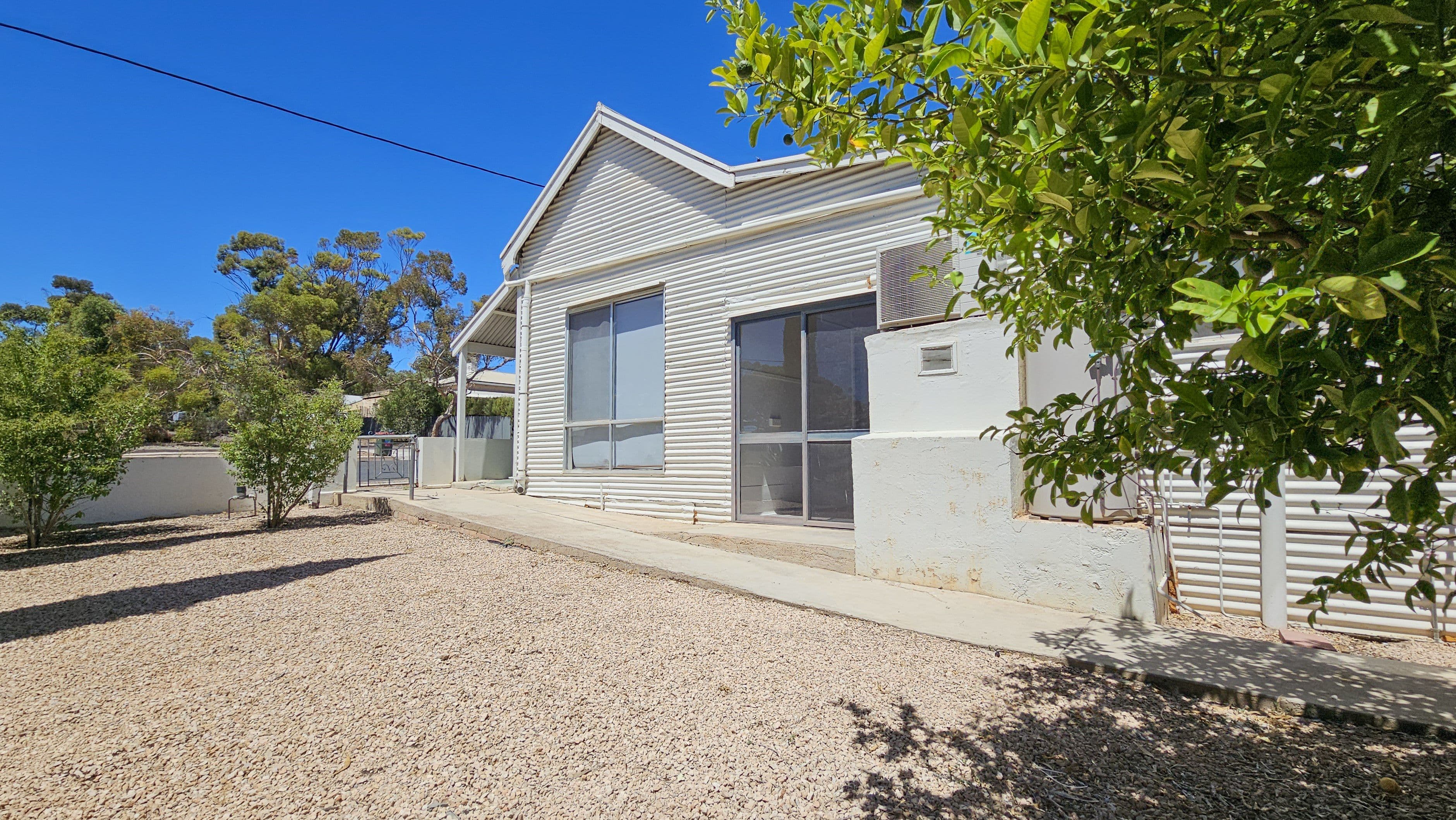 28 WELLS Street, Streaky Bay SA 5680, Streaky Bay - Thumbnail 7