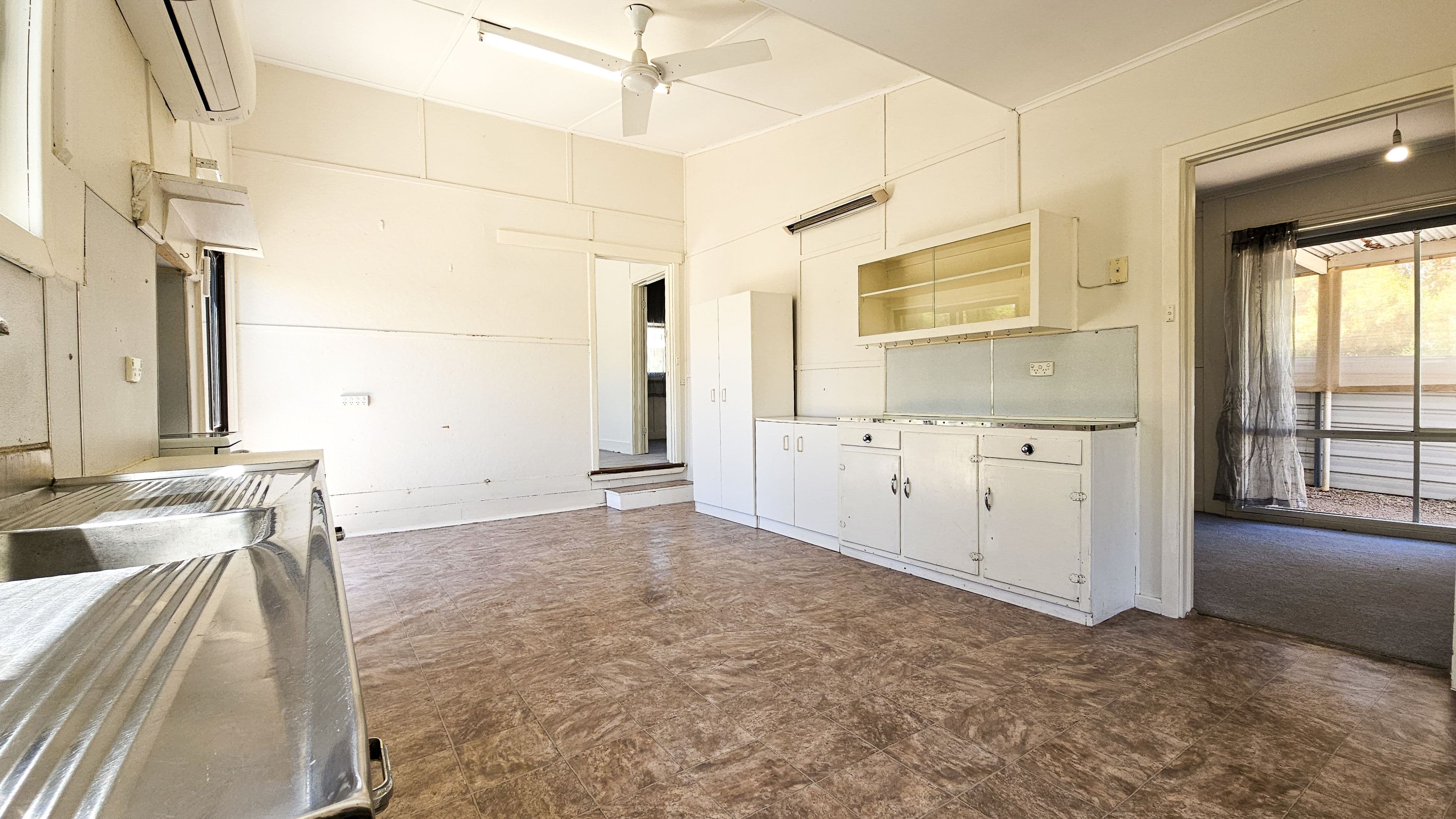 28 WELLS Street, Streaky Bay SA 5680, Streaky Bay - Thumbnail 8