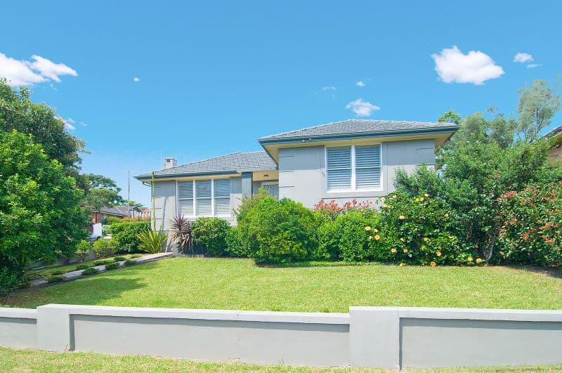 31 Pooley Street, RYDE NSW 2112, Ryde - Image 1