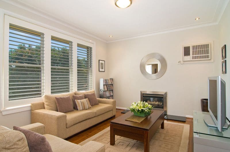 31 Pooley Street, RYDE NSW 2112, Ryde - Thumbnail 2