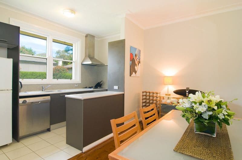 31 Pooley Street, RYDE NSW 2112, Ryde - Thumbnail 3